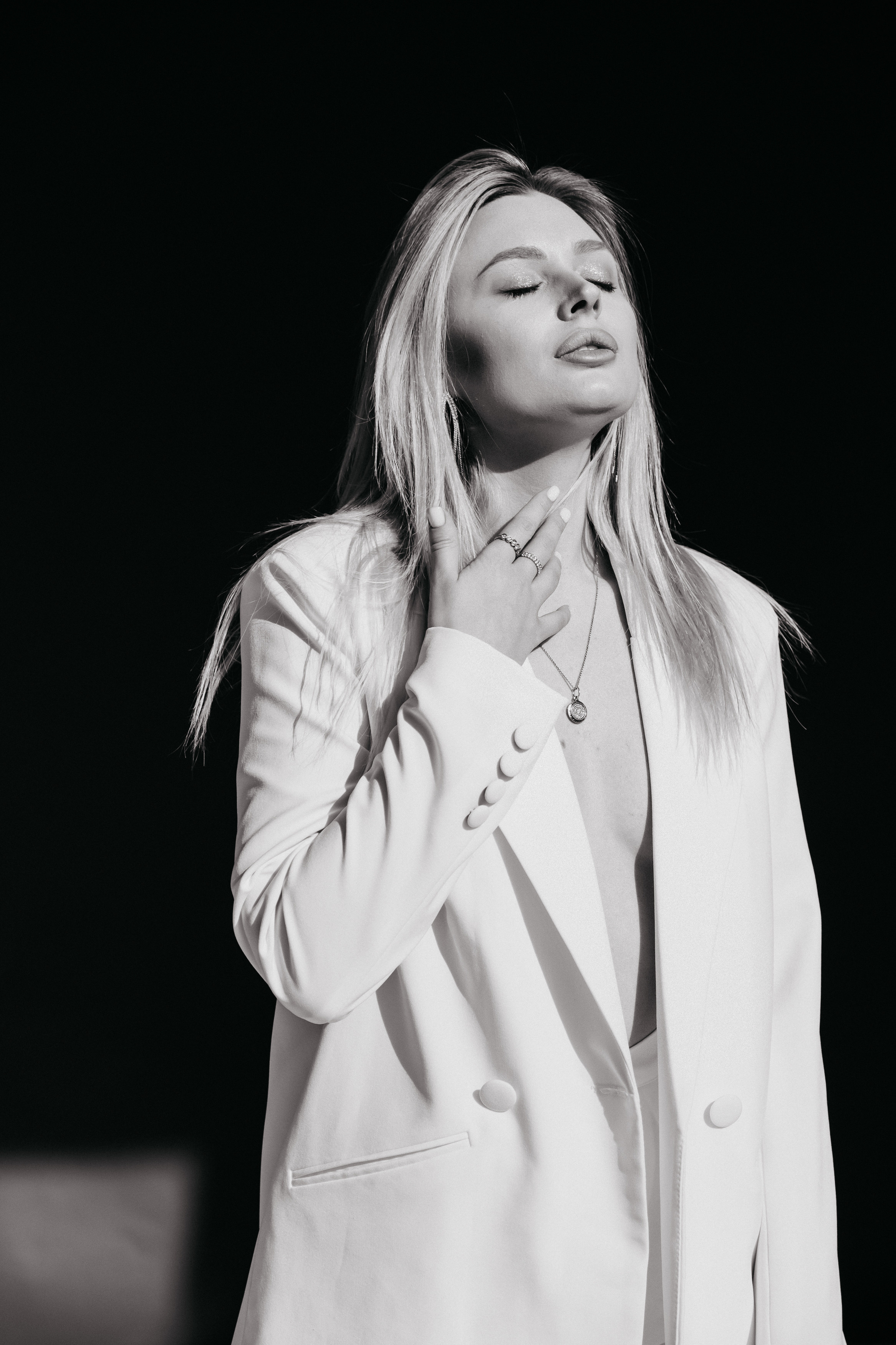 Маша. Свадебный и семейный фотограф в Волгограде Кристина Иванова