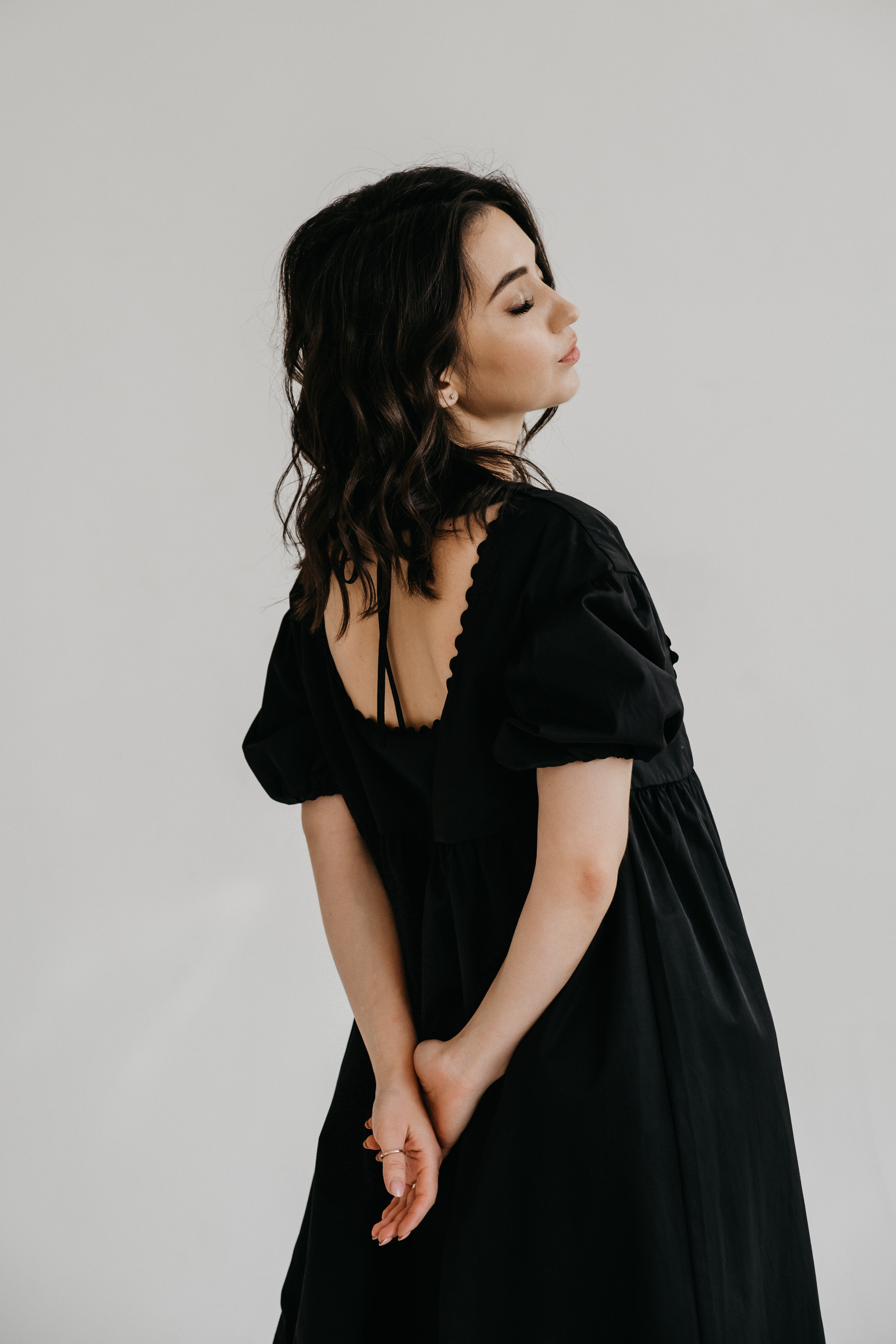 Семейная история. Свадебный и семейный фотограф в Волгограде Кристина Иванова