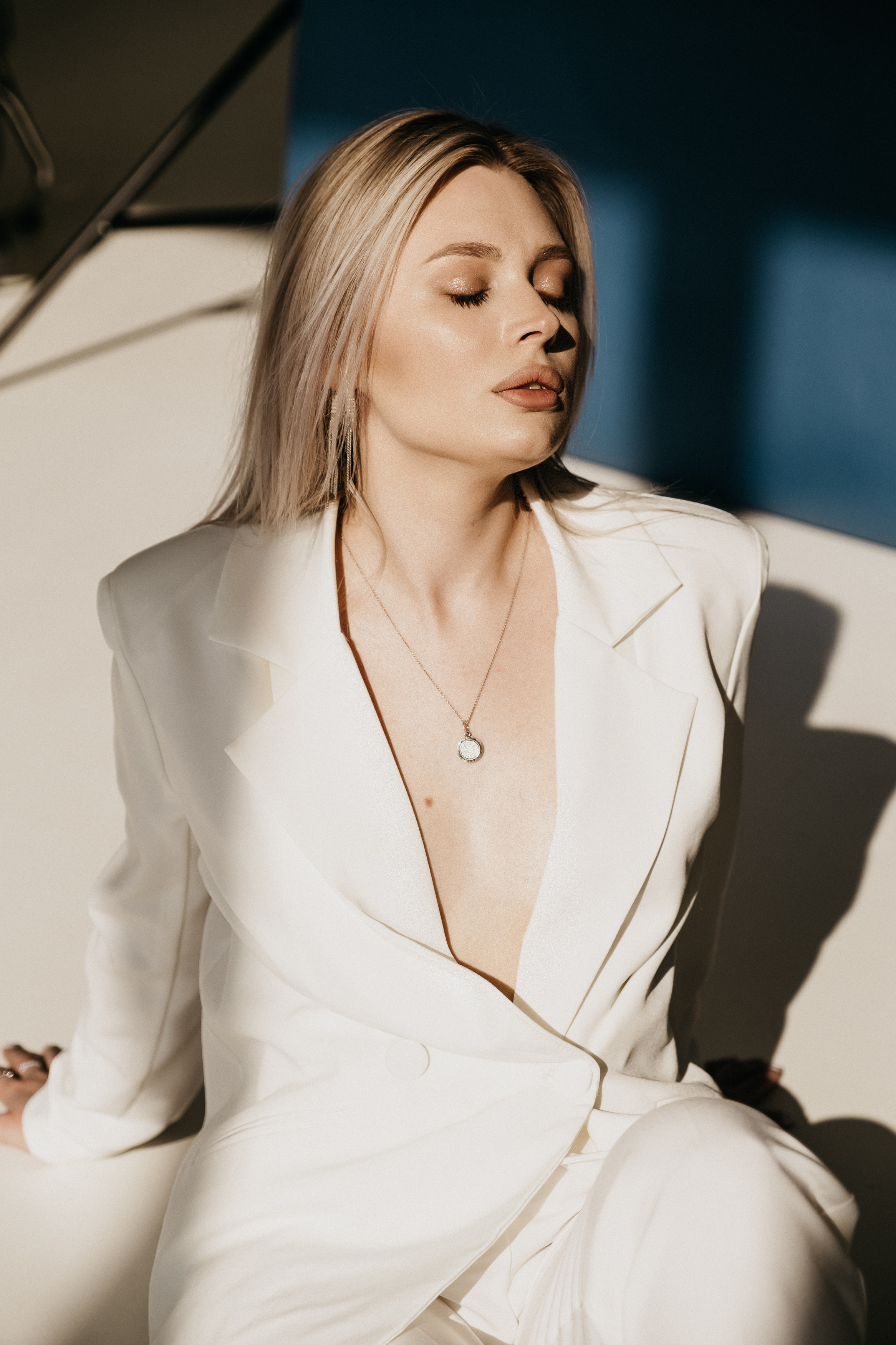 Маша. Свадебный и семейный фотограф в Волгограде Кристина Иванова