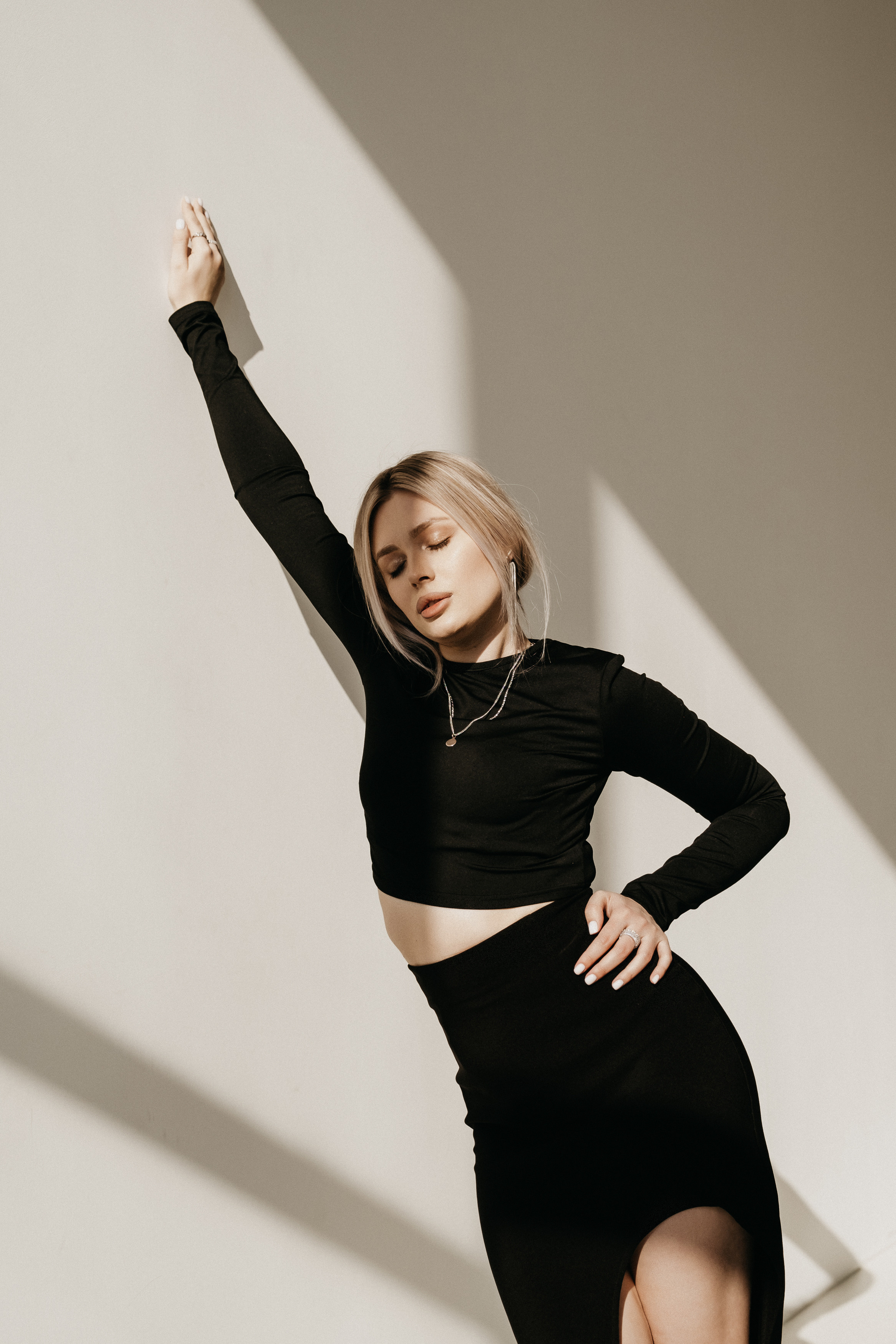 Маша. Свадебный и семейный фотограф в Волгограде Кристина Иванова