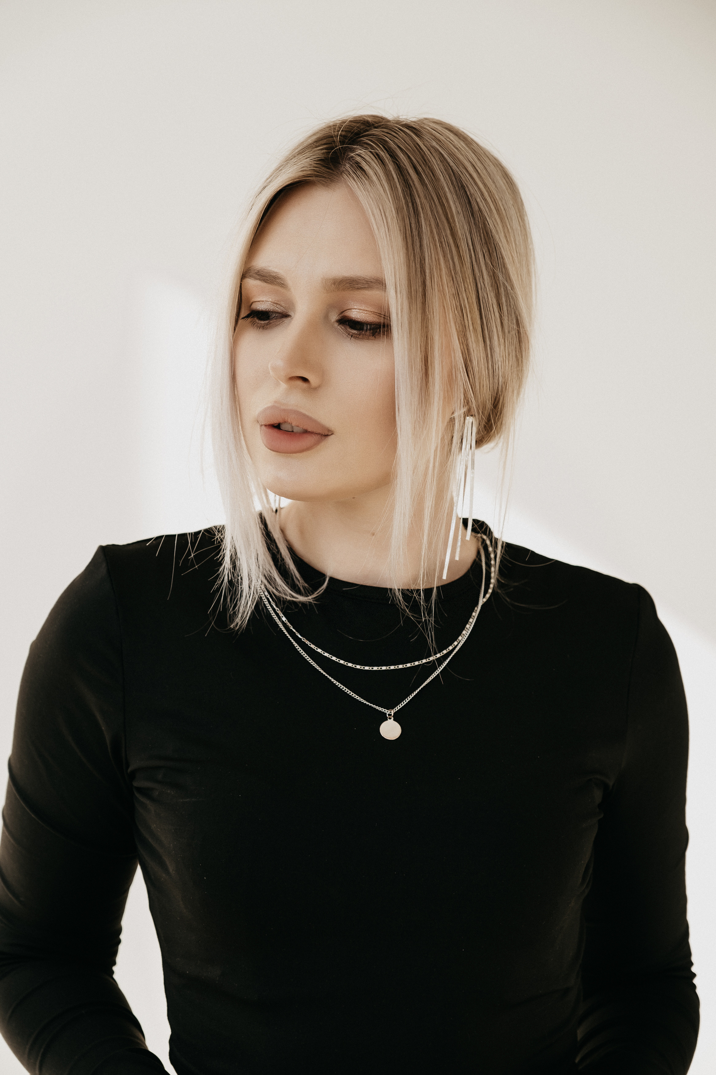 Маша. Свадебный и семейный фотограф в Волгограде Кристина Иванова