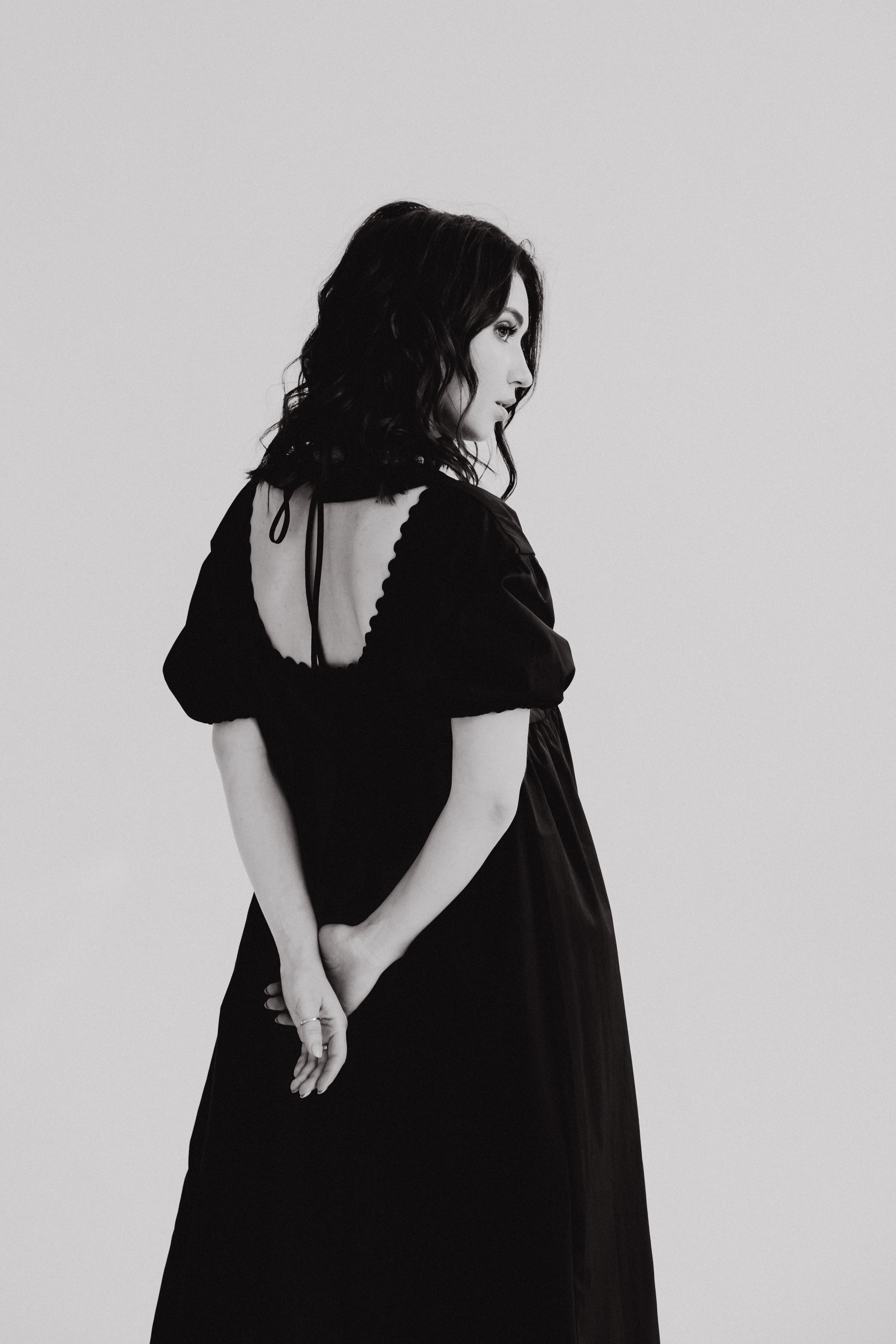 Семейная история. Свадебный и семейный фотограф в Волгограде Кристина Иванова