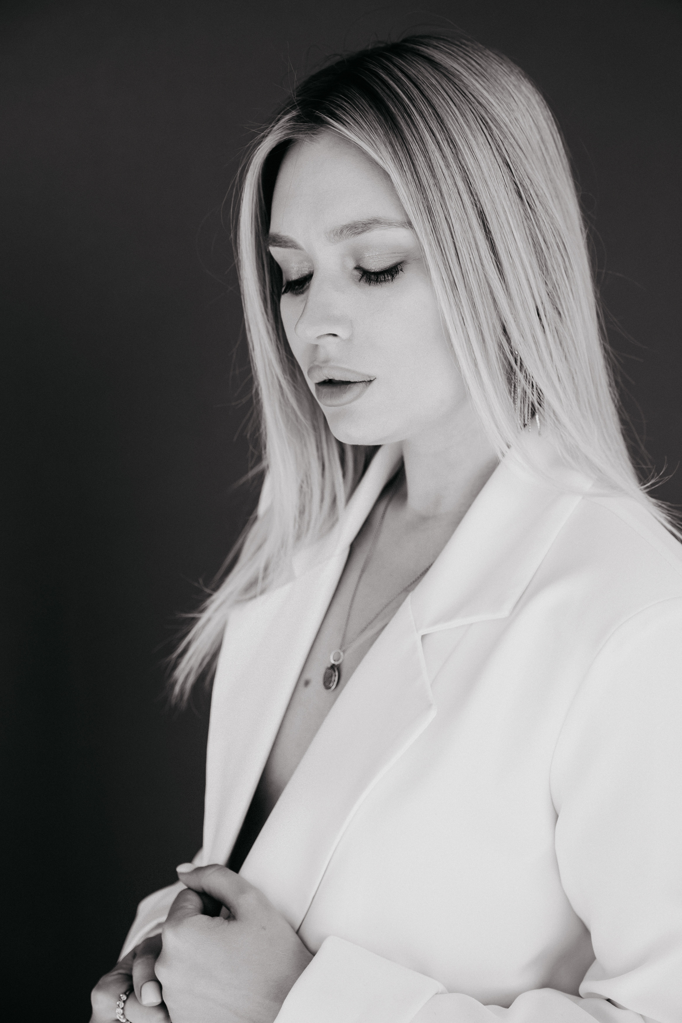 Маша. Свадебный и семейный фотограф в Волгограде Кристина Иванова