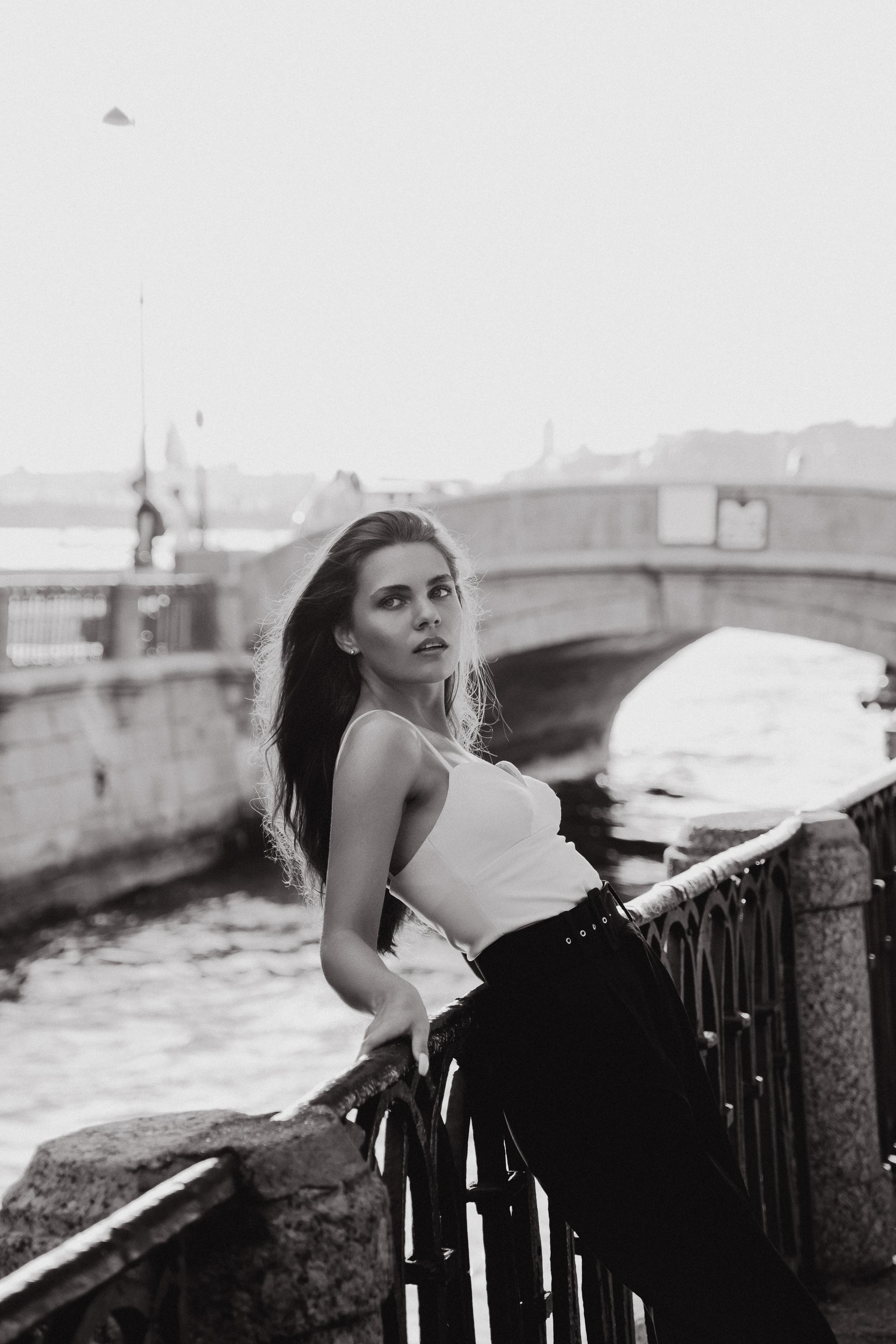 Алина. Свадебный и семейный фотограф в Волгограде Кристина Иванова