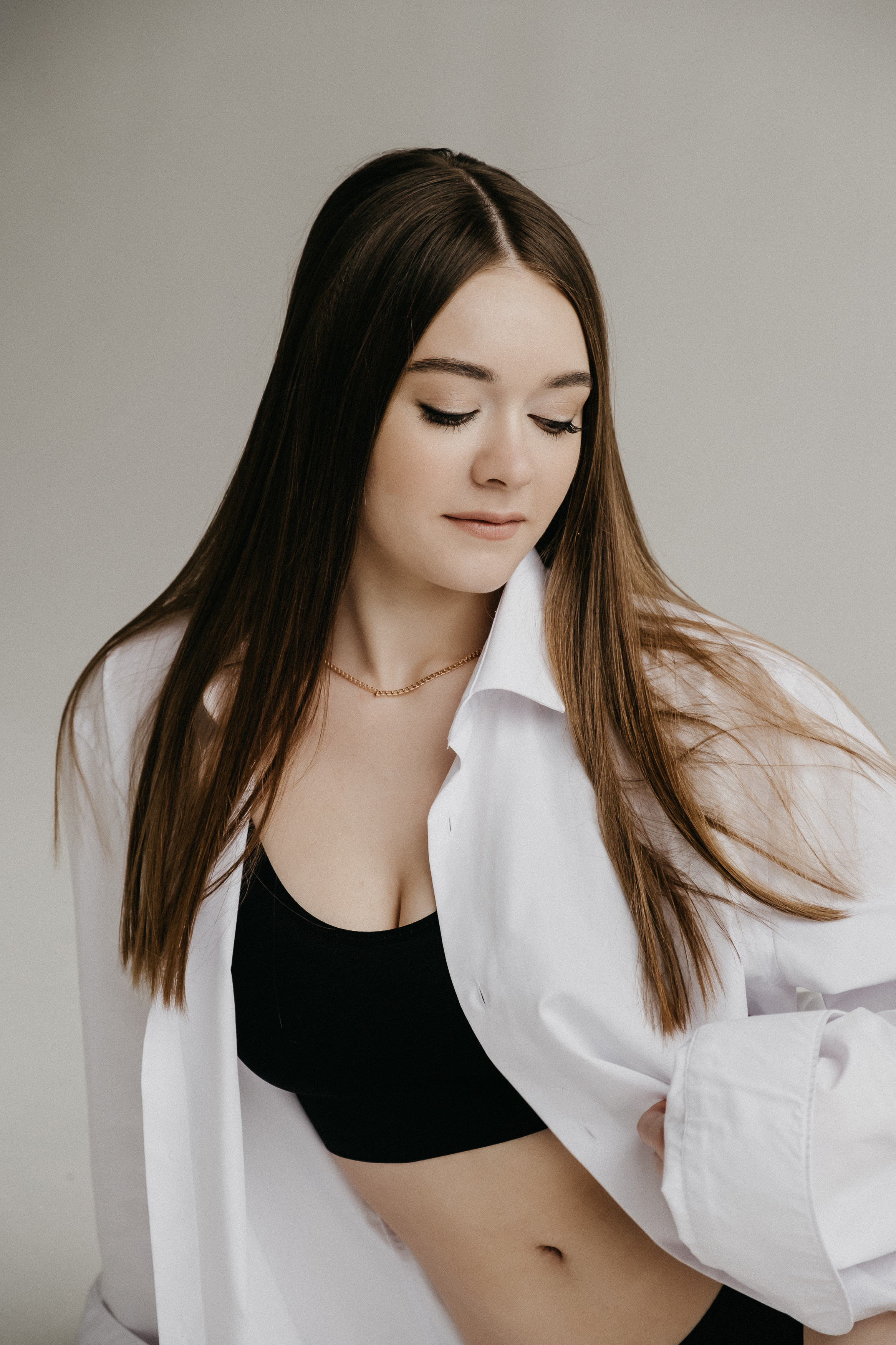 Рома и Вика. Свадебный и семейный фотограф в Волгограде Кристина Иванова