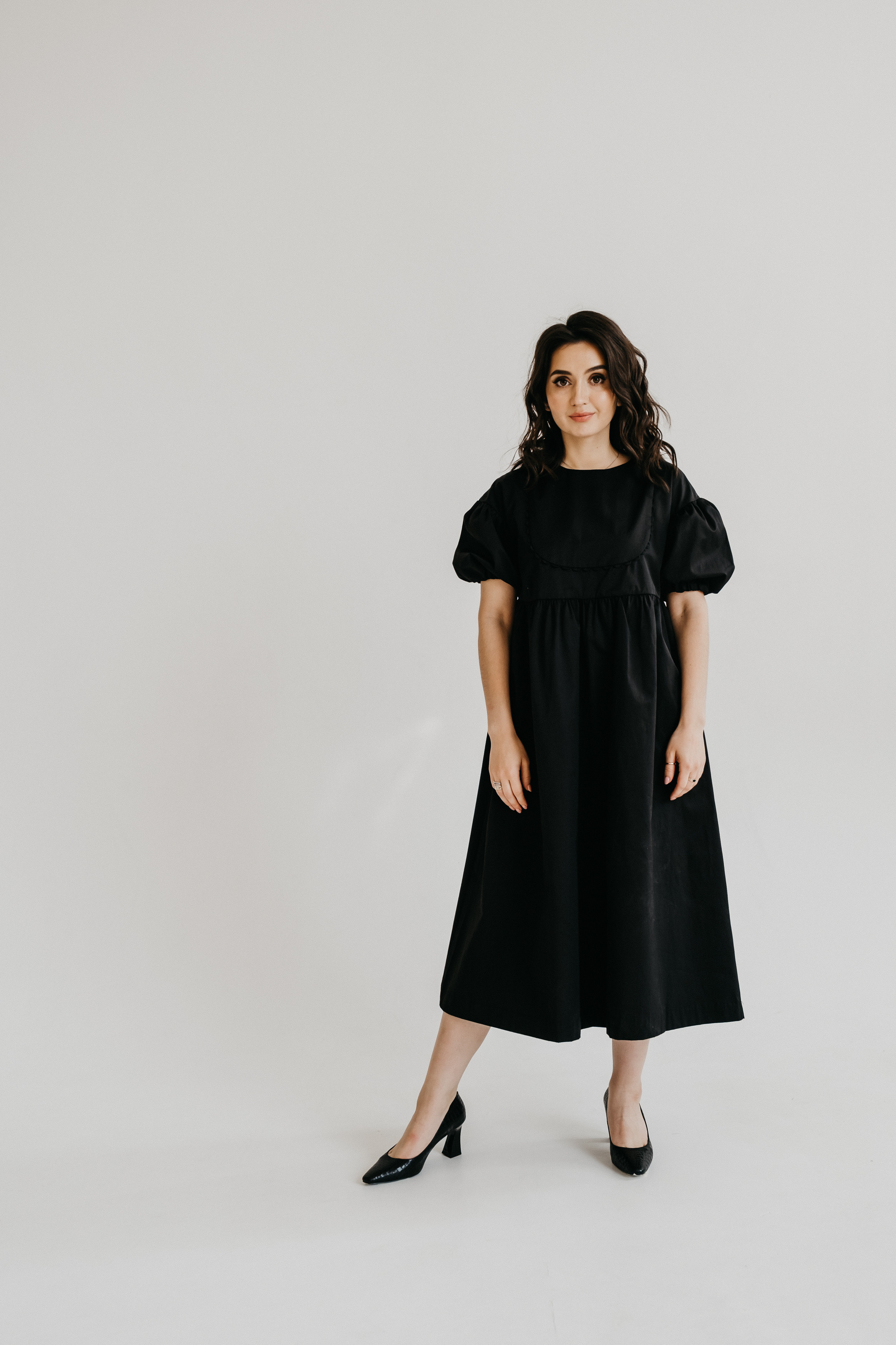 Семейная история. Свадебный и семейный фотограф в Волгограде Кристина Иванова