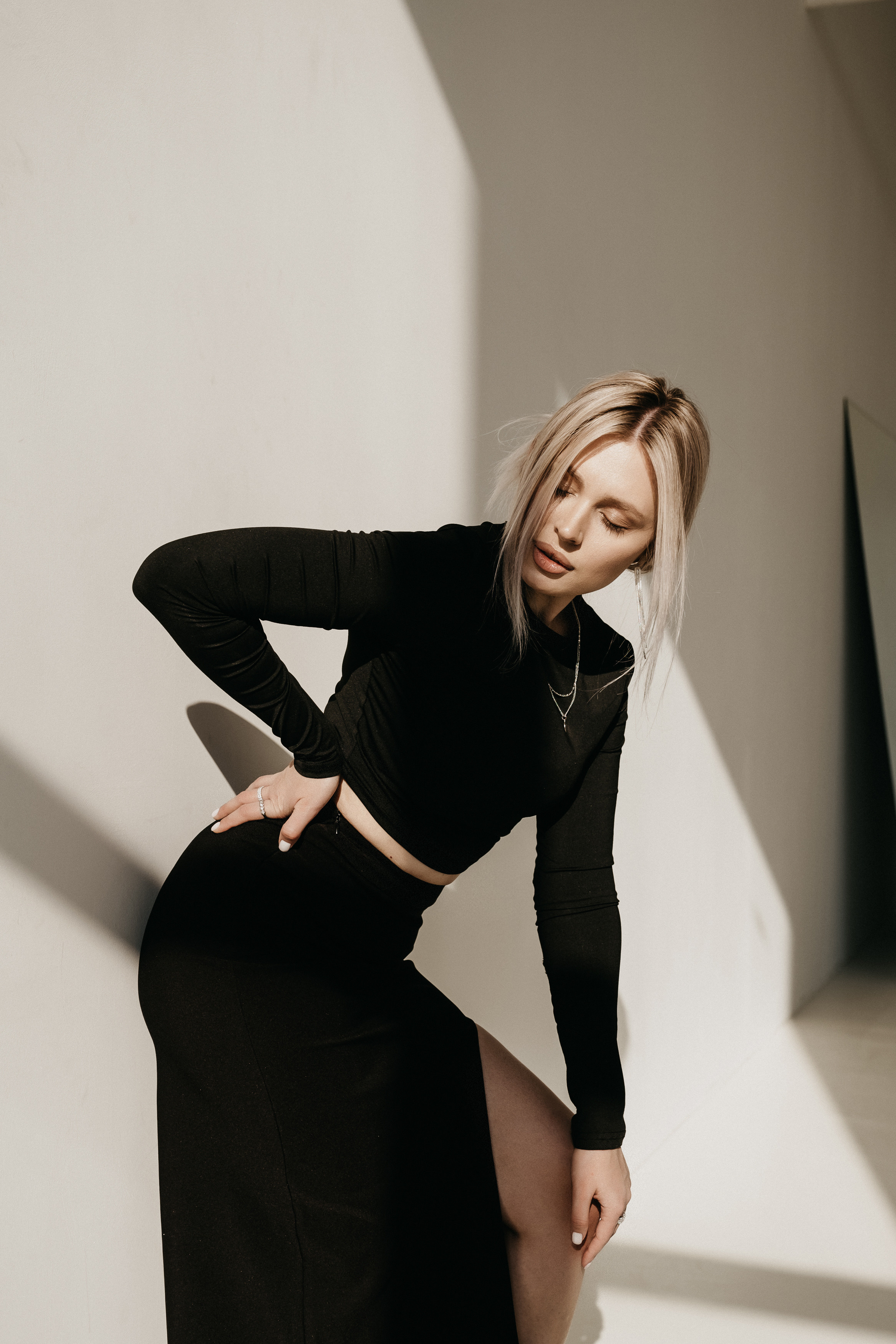 Маша. Свадебный и семейный фотограф в Волгограде Кристина Иванова