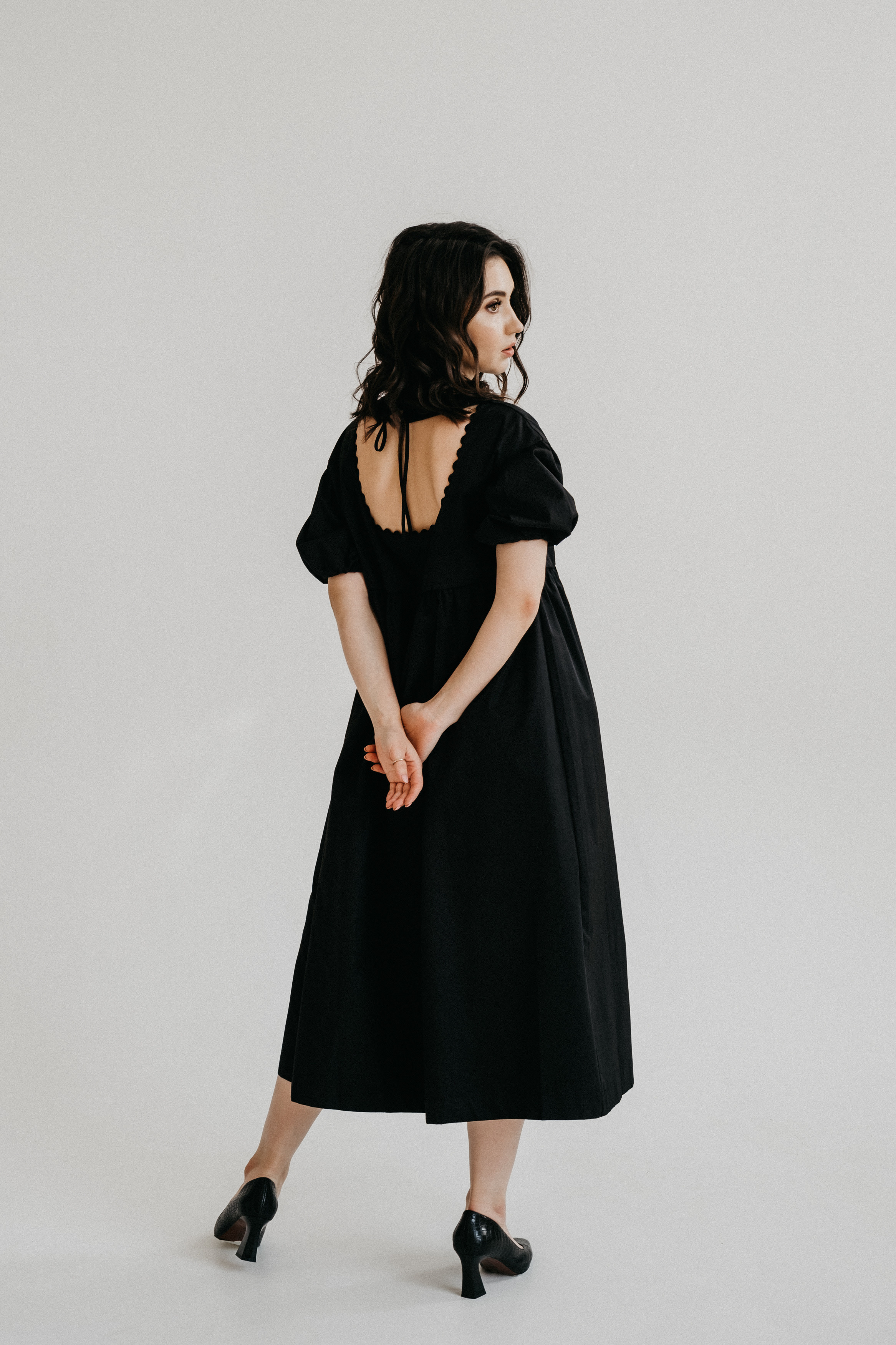 Семейная история. Свадебный и семейный фотограф в Волгограде Кристина Иванова