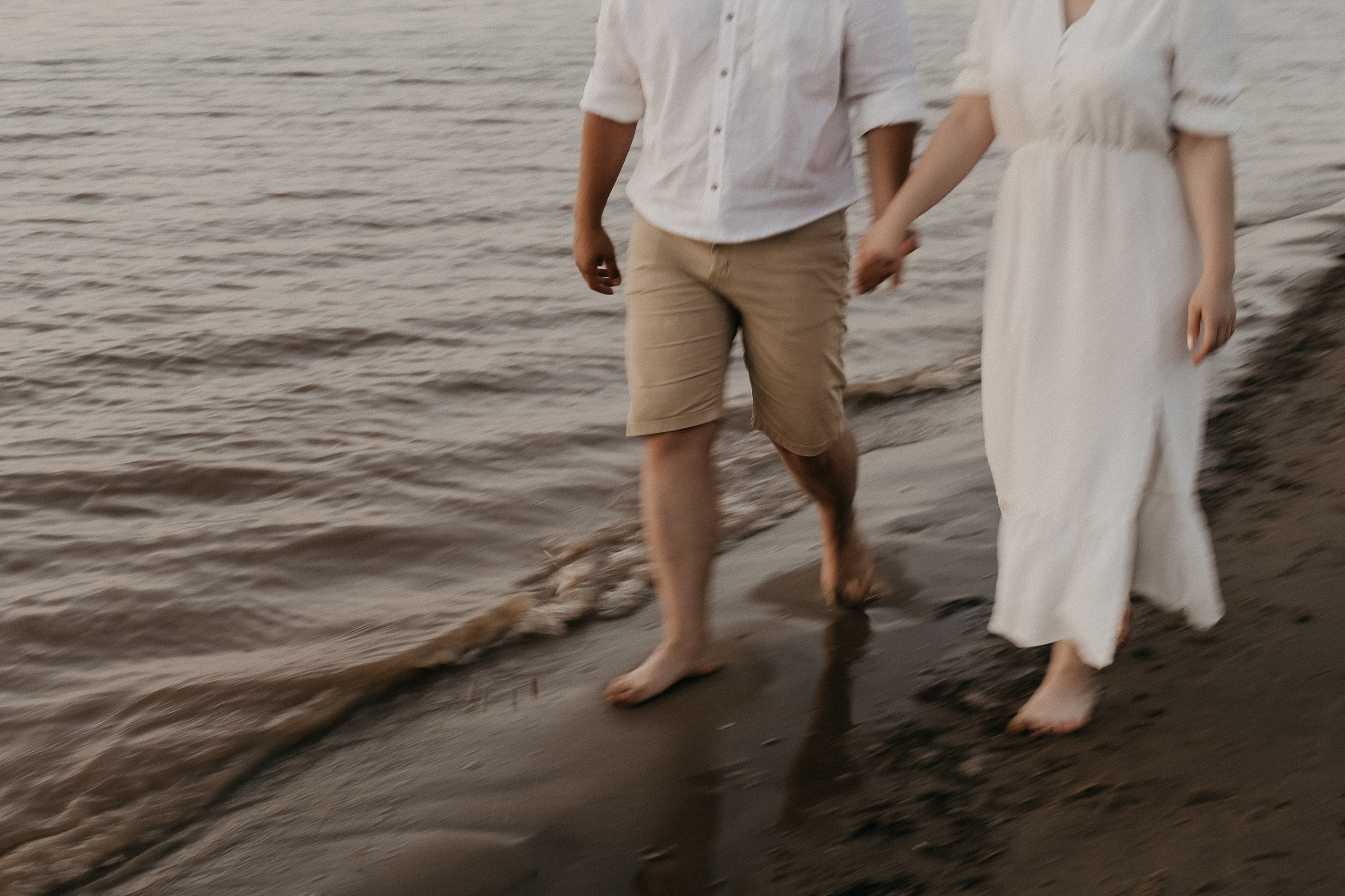 Ваня и Геля. Свадебный и семейный фотограф в Волгограде Кристина Иванова