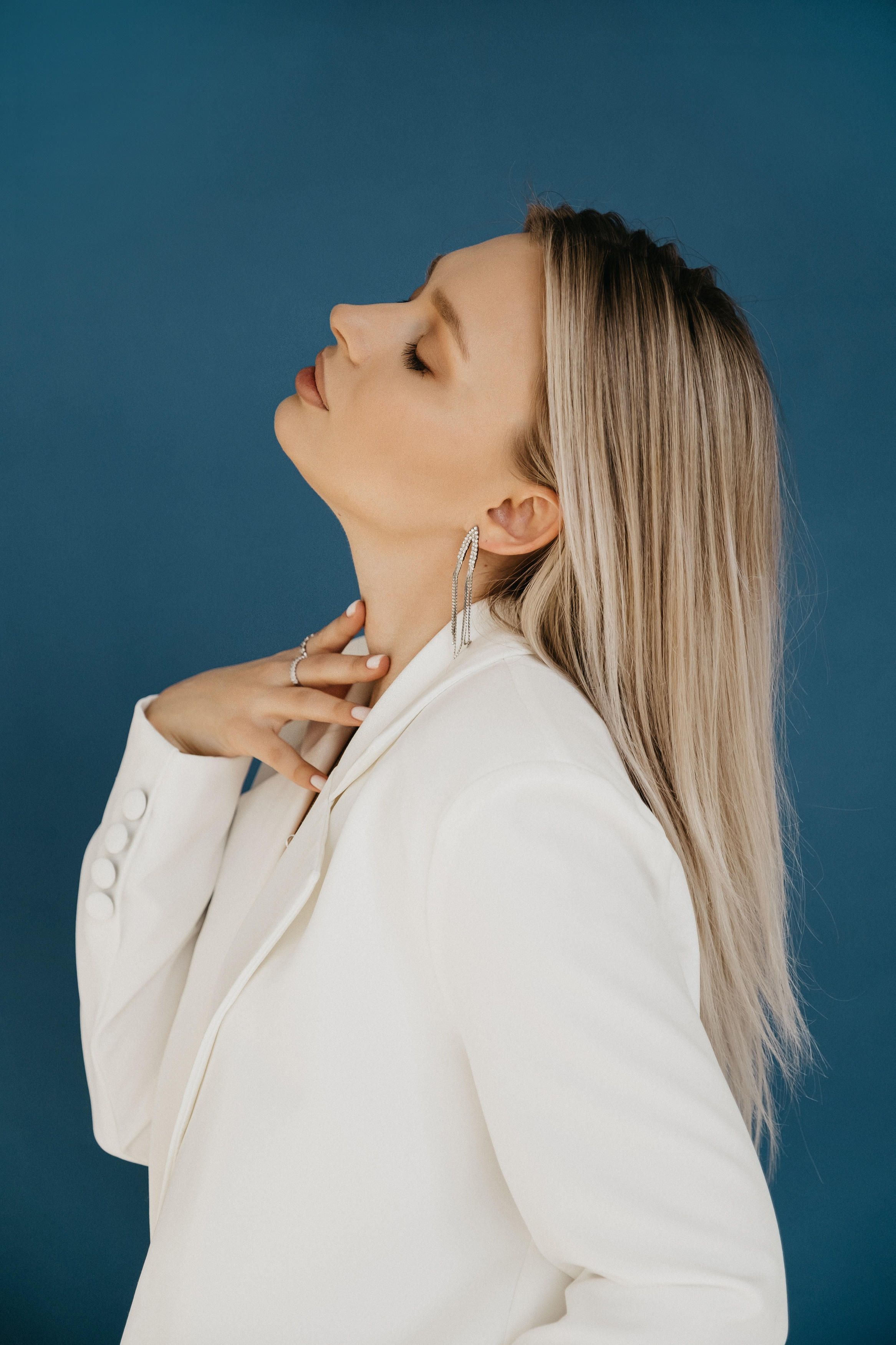 Маша. Свадебный и семейный фотограф в Волгограде Кристина Иванова