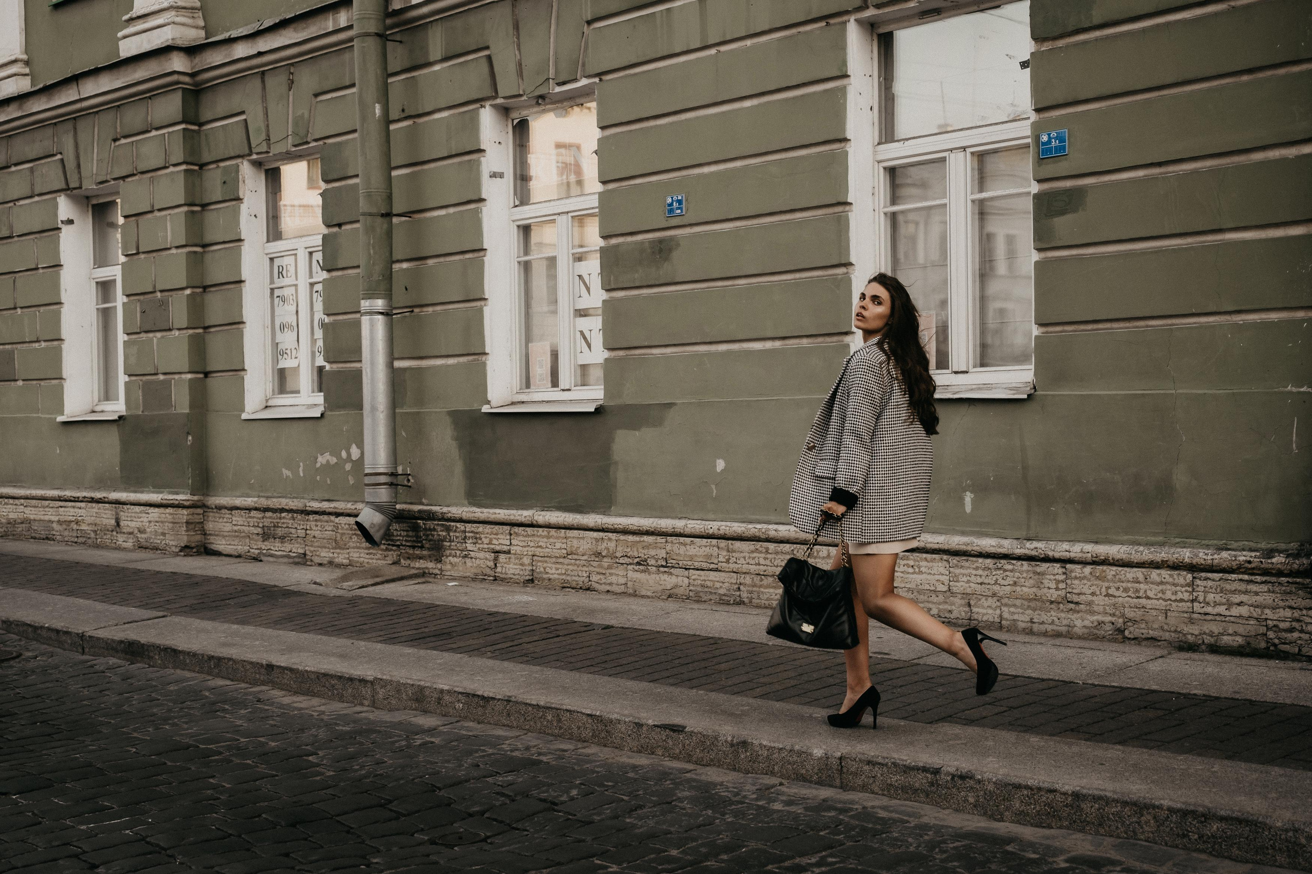 Алина. Свадебный и семейный фотограф в Волгограде Кристина Иванова