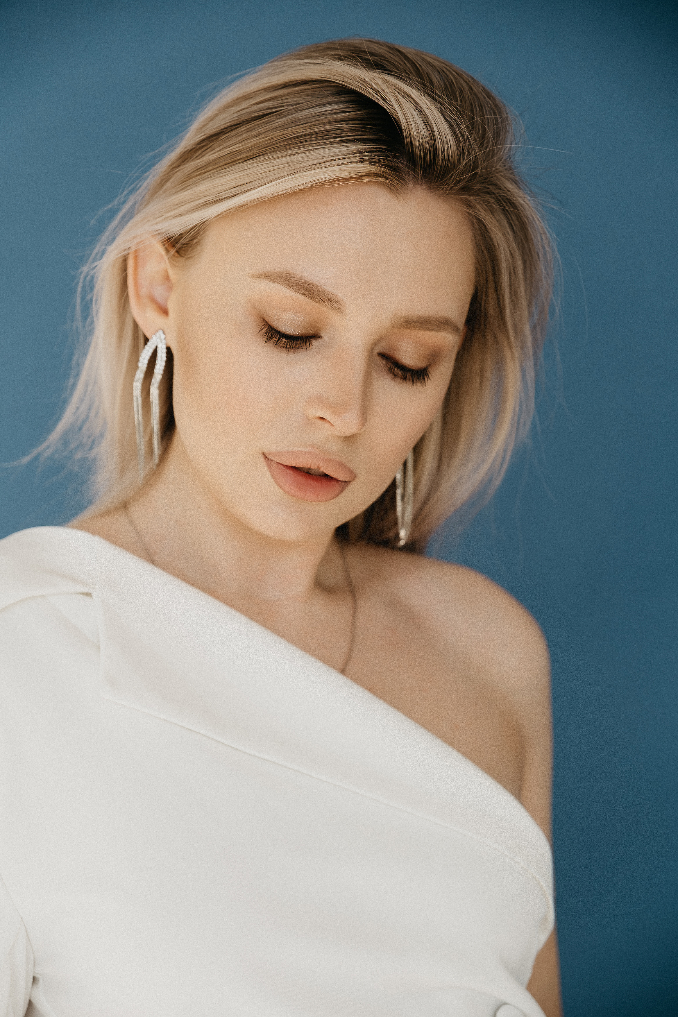 Маша. Свадебный и семейный фотограф в Волгограде Кристина Иванова