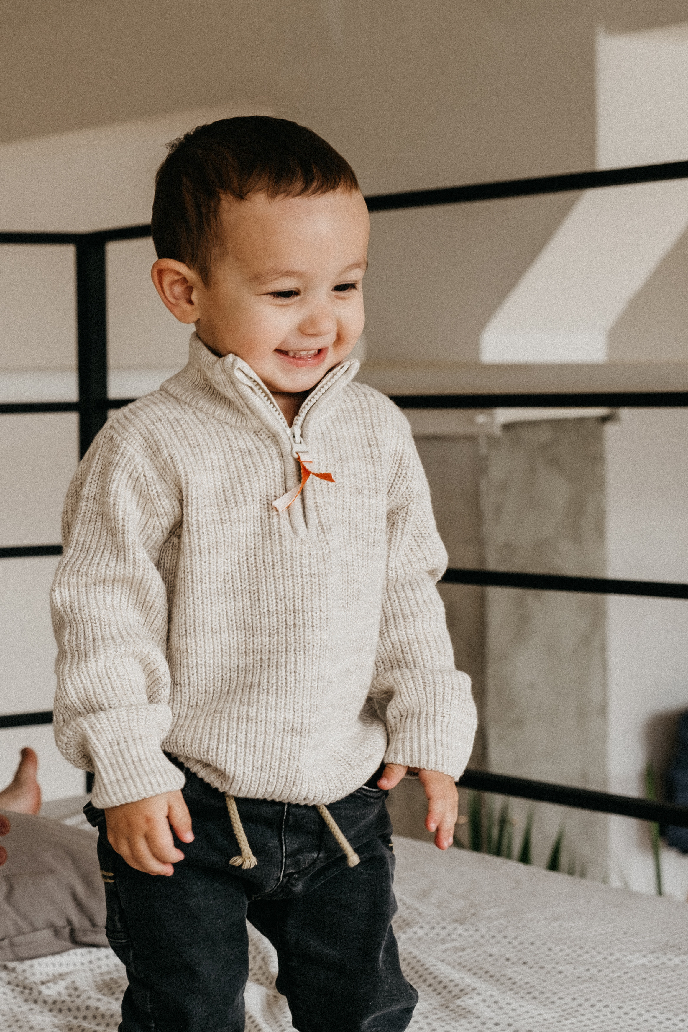 Семейная история. Свадебный и семейный фотограф в Волгограде Кристина Иванова