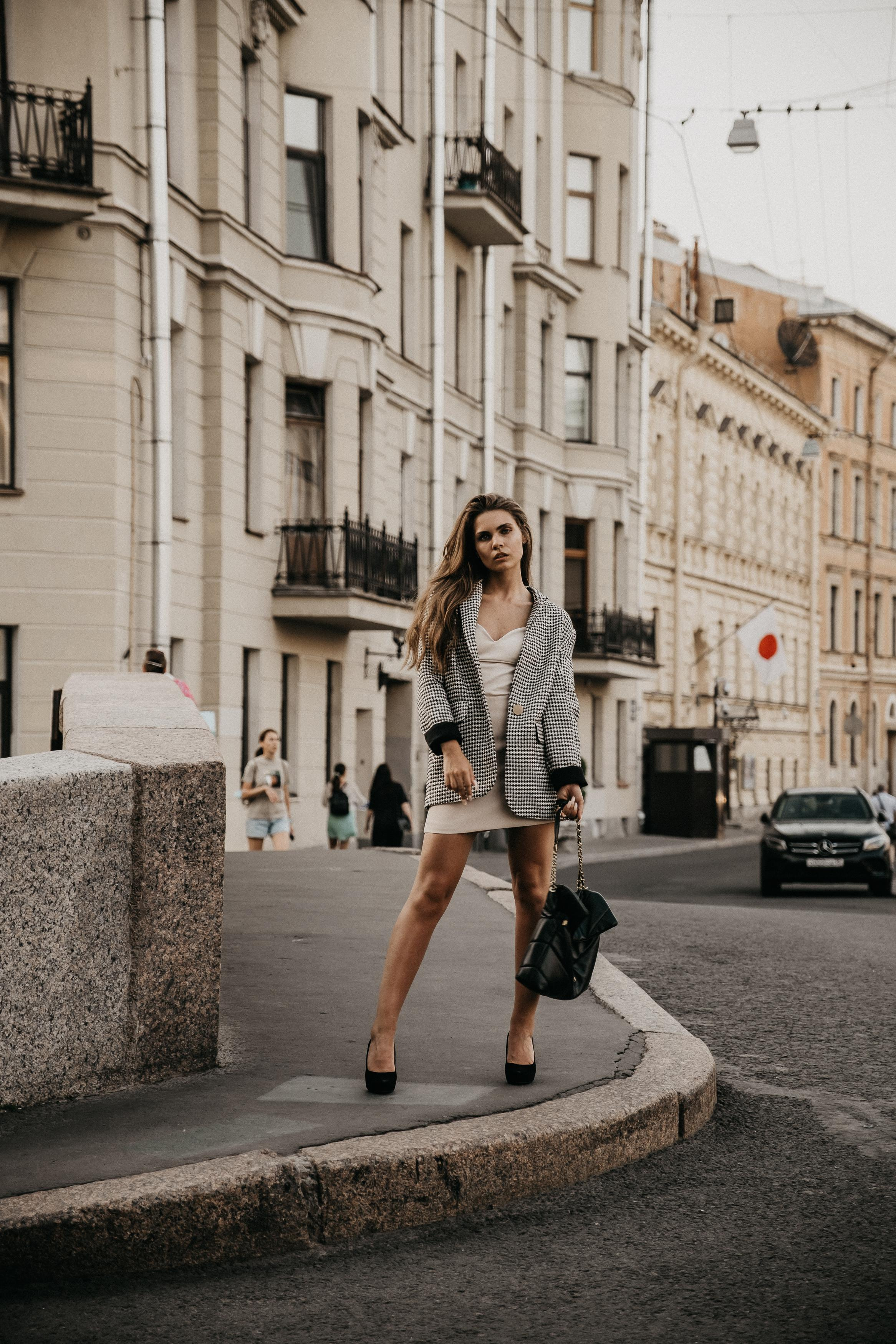 Алина. Свадебный и семейный фотограф в Волгограде Кристина Иванова