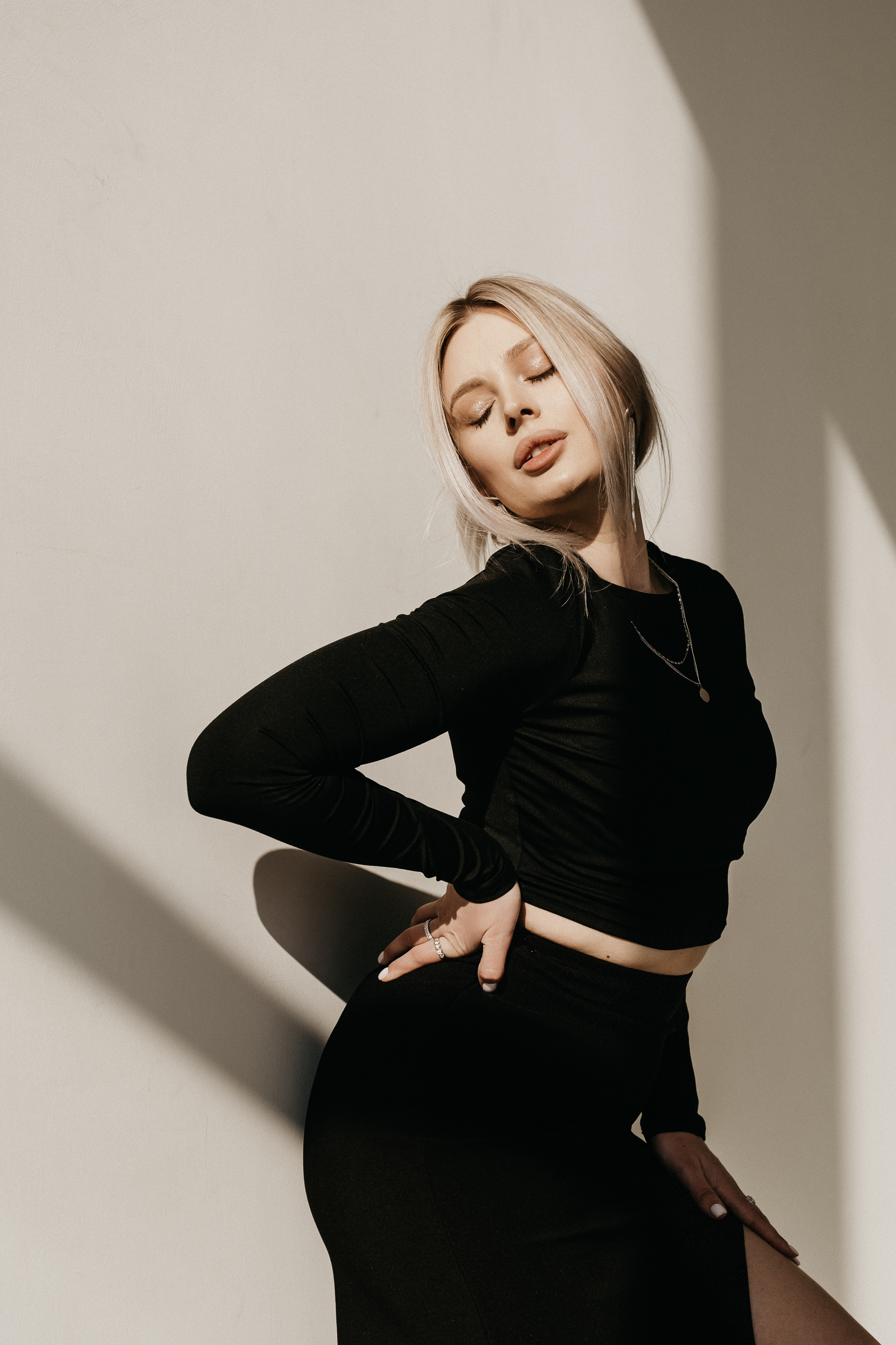 Маша. Свадебный и семейный фотограф в Волгограде Кристина Иванова