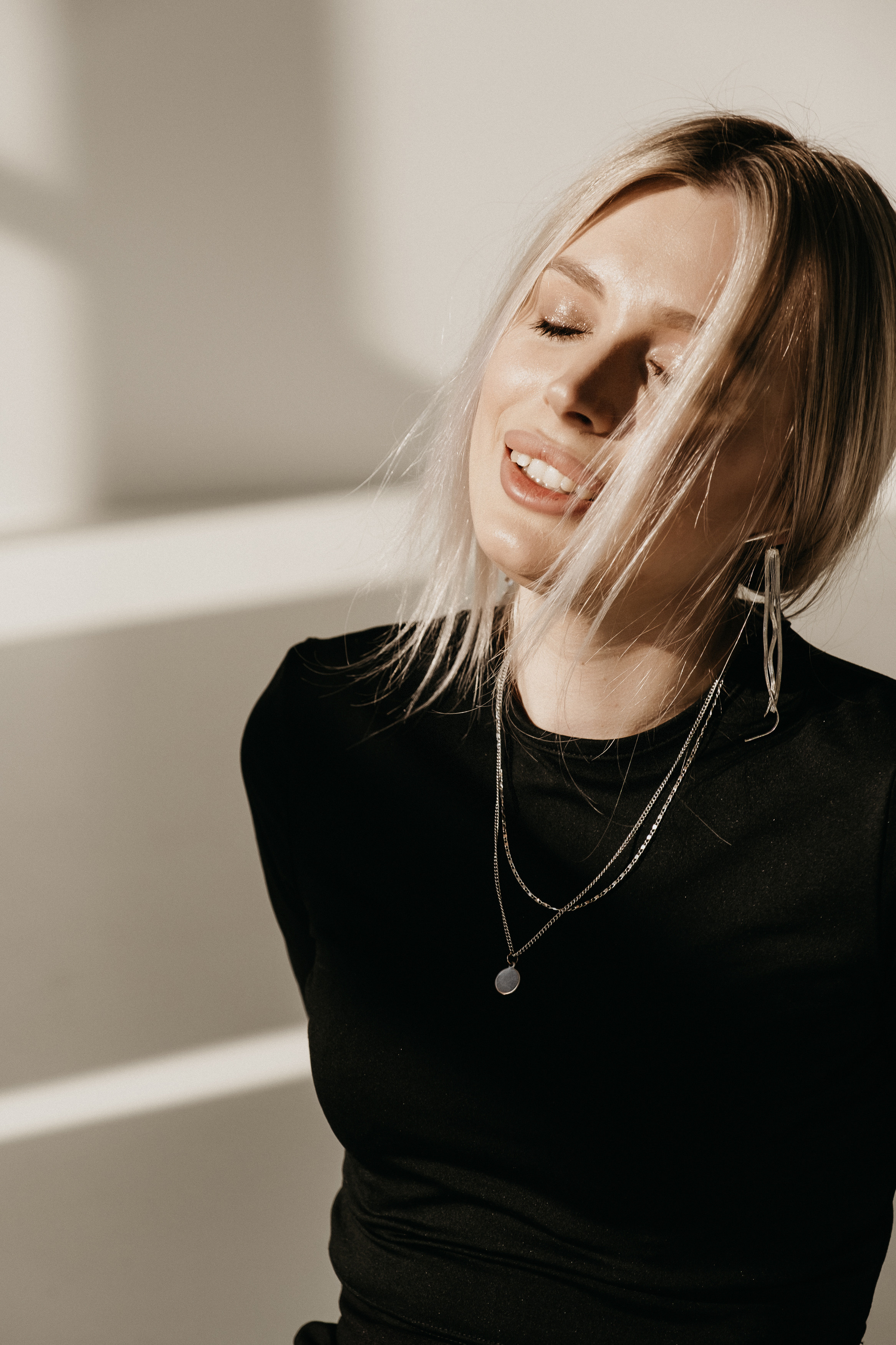 Маша. Свадебный и семейный фотограф в Волгограде Кристина Иванова