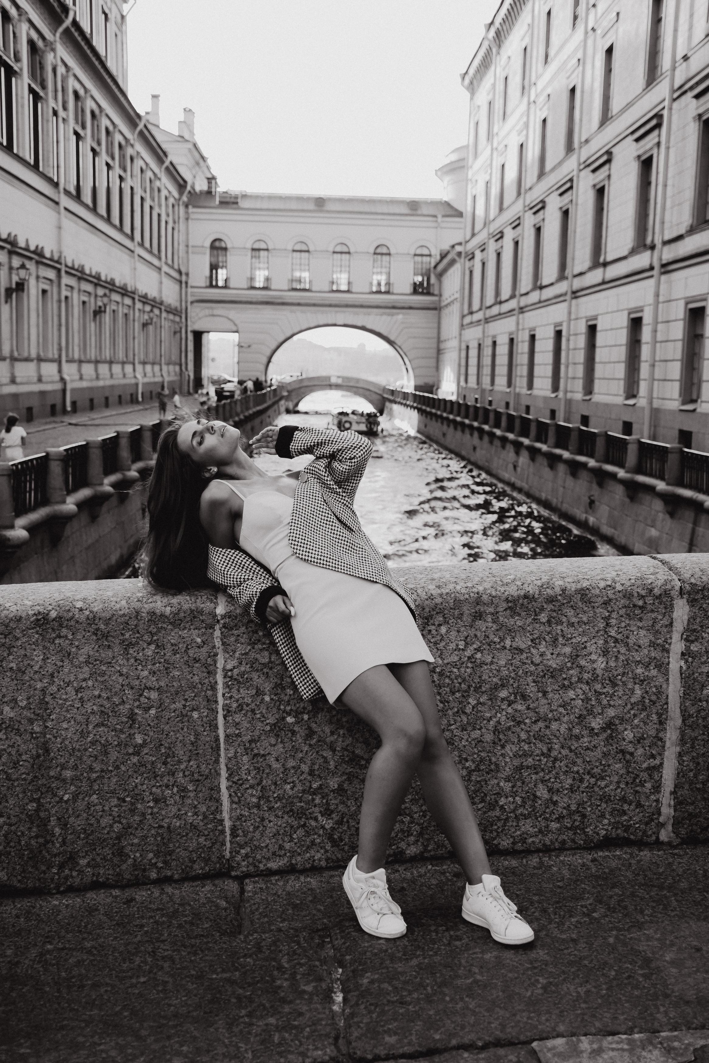 Алина. Свадебный и семейный фотограф в Волгограде Кристина Иванова