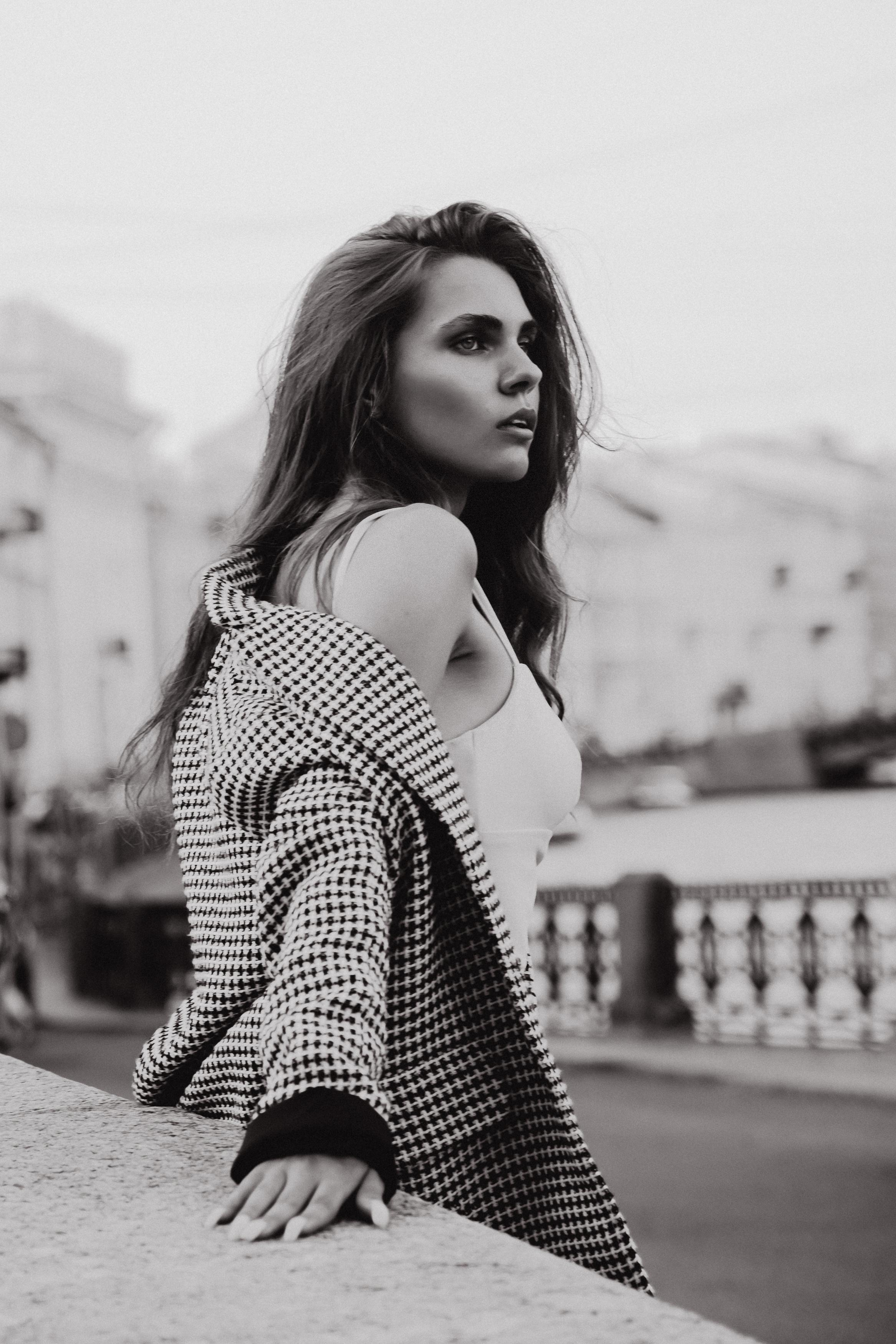 Алина. Свадебный и семейный фотограф в Волгограде Кристина Иванова