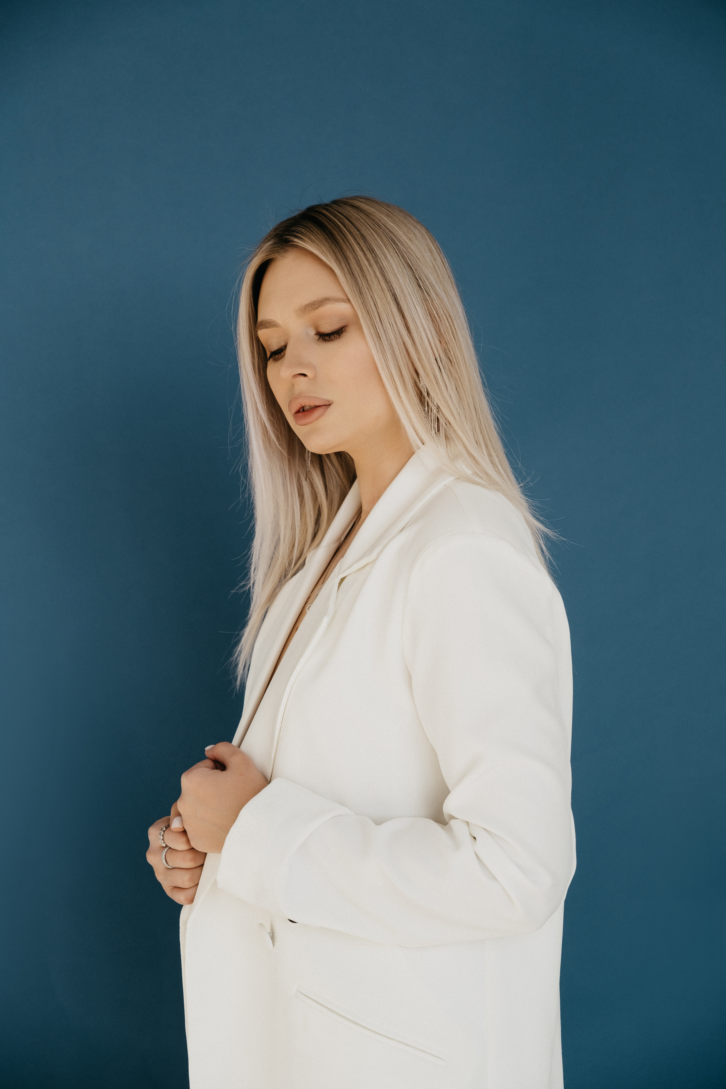 Маша. Свадебный и семейный фотограф в Волгограде Кристина Иванова