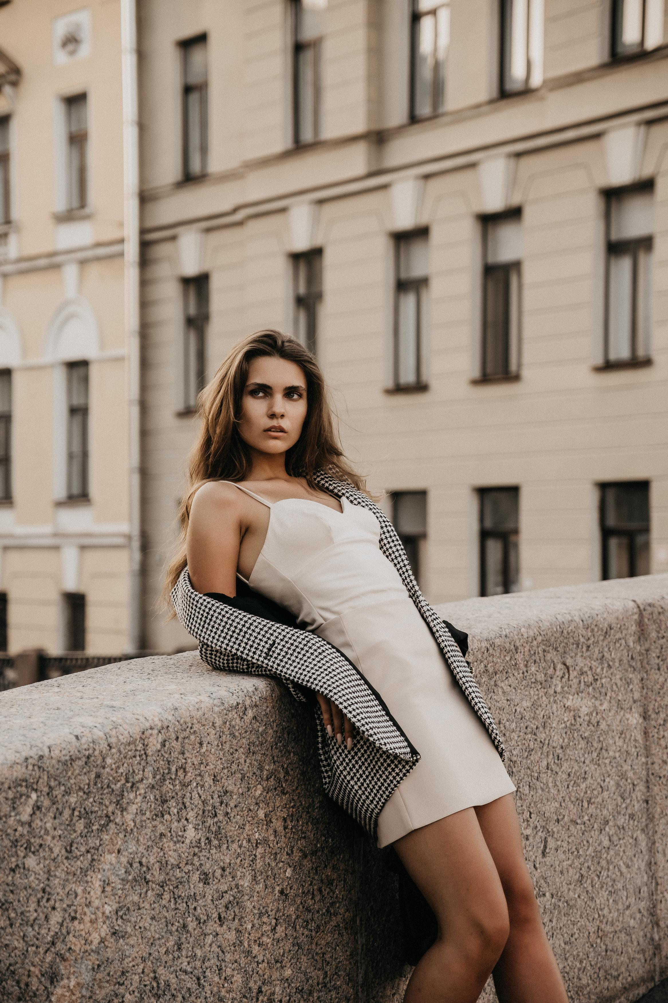 Алина. Свадебный и семейный фотограф в Волгограде Кристина Иванова