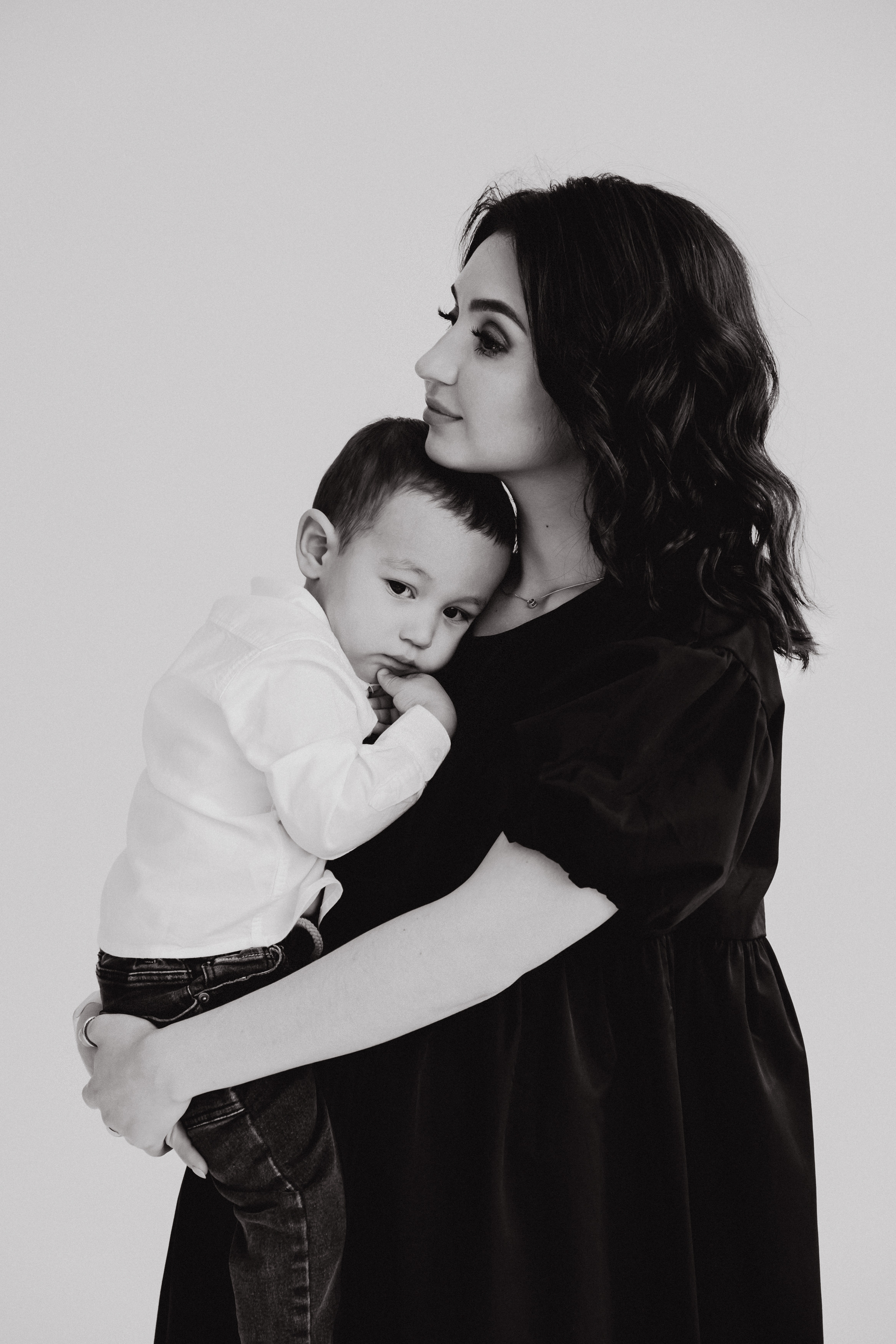 Семейная история. Свадебный и семейный фотограф в Волгограде Кристина Иванова