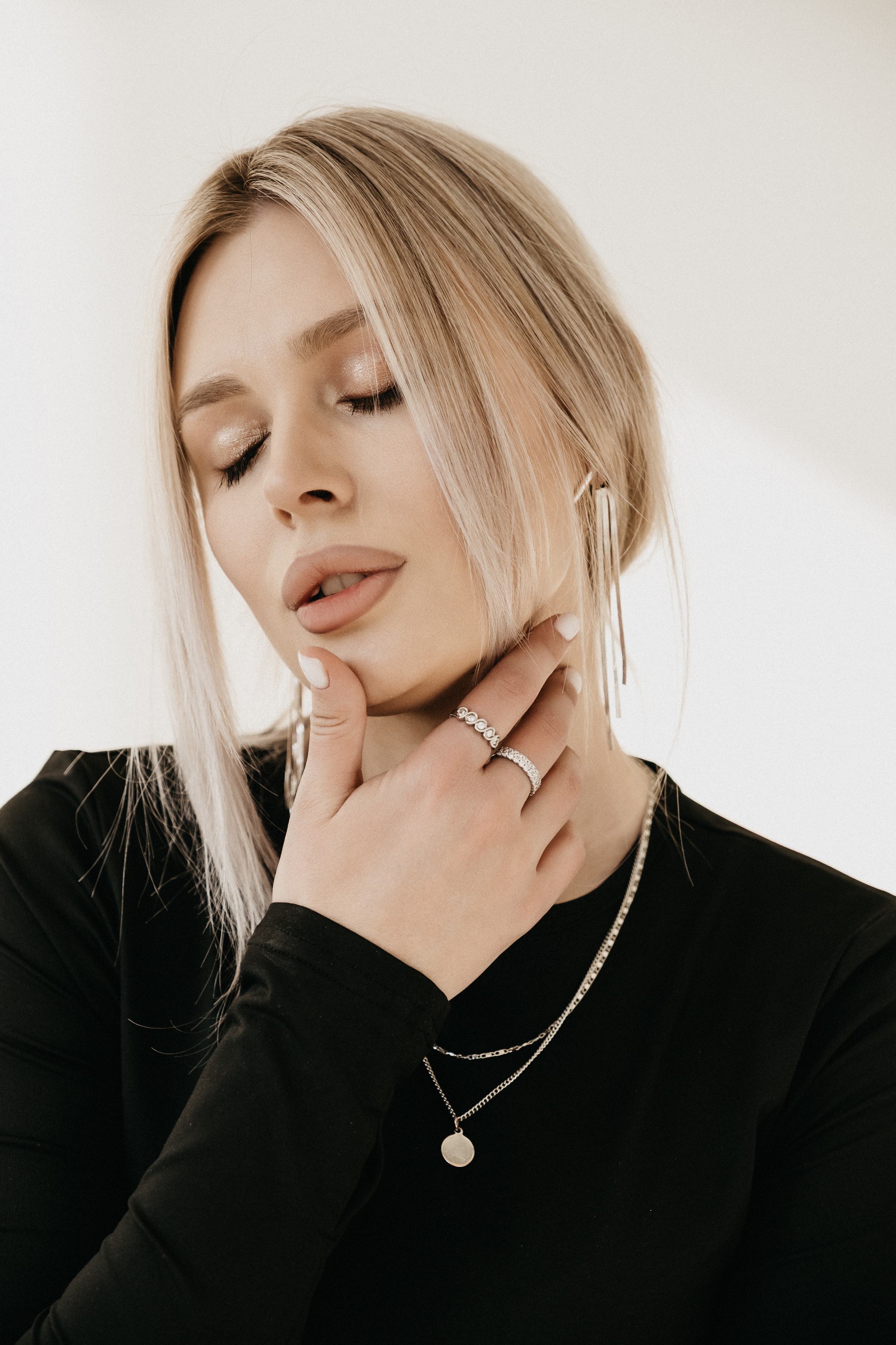 Маша. Свадебный и семейный фотограф в Волгограде Кристина Иванова