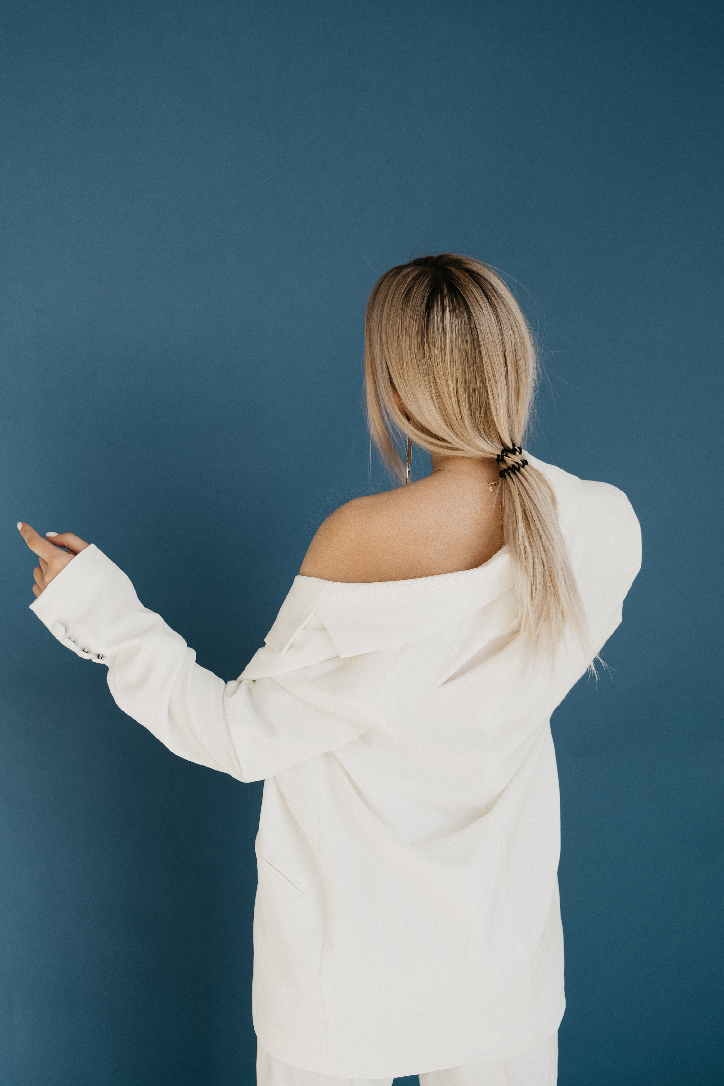 Маша. Свадебный и семейный фотограф в Волгограде Кристина Иванова