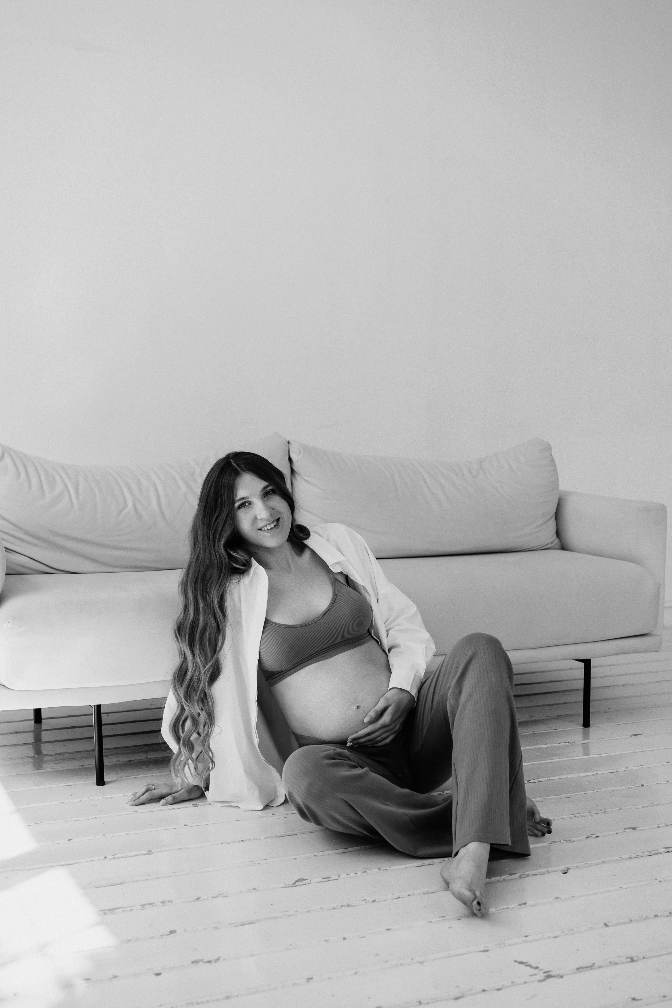 Никита и Даша. Свадебный и семейный фотограф в Волгограде Кристина Иванова