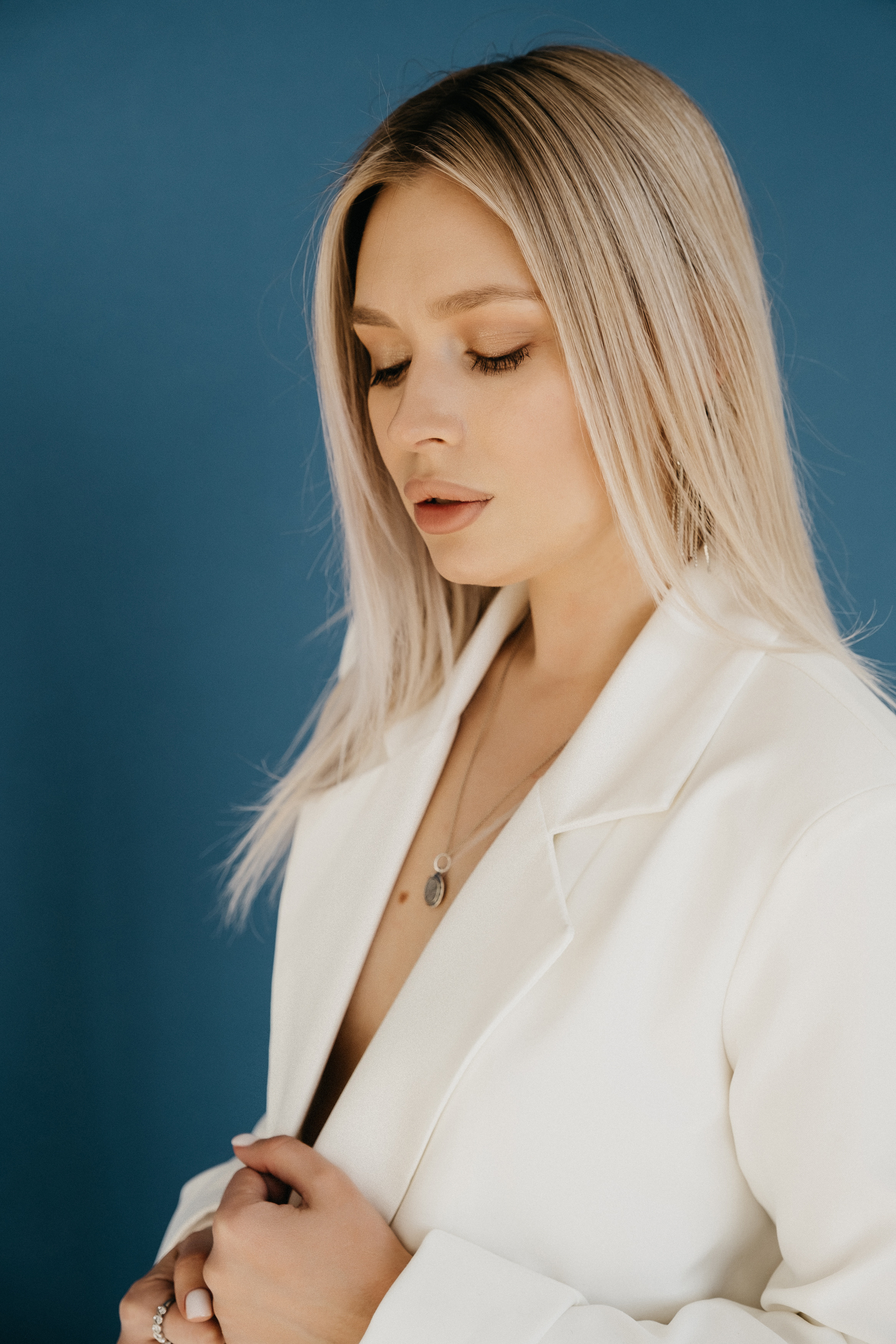 Маша. Свадебный и семейный фотограф в Волгограде Кристина Иванова