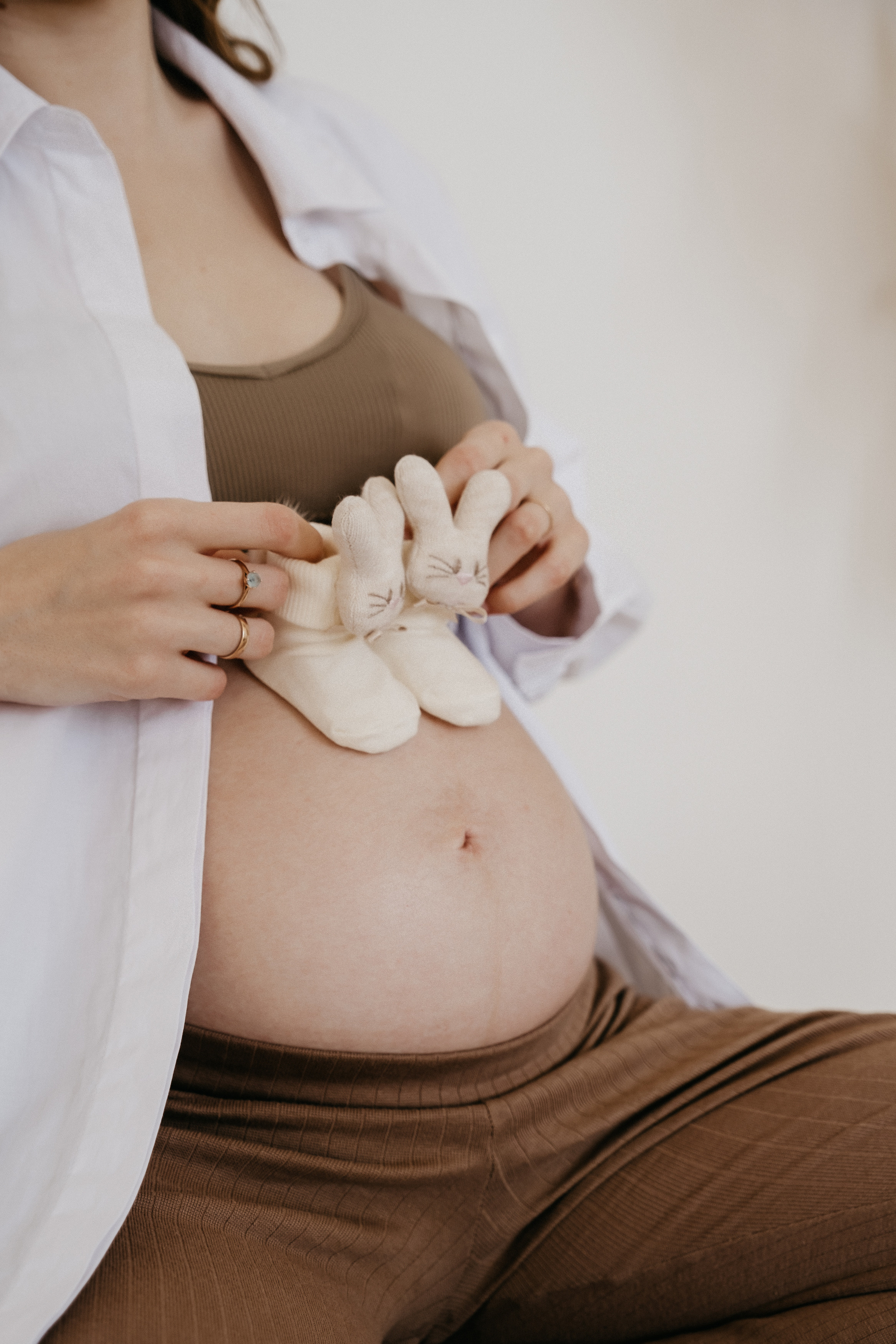 Никита и Даша. Свадебный и семейный фотограф в Волгограде Кристина Иванова