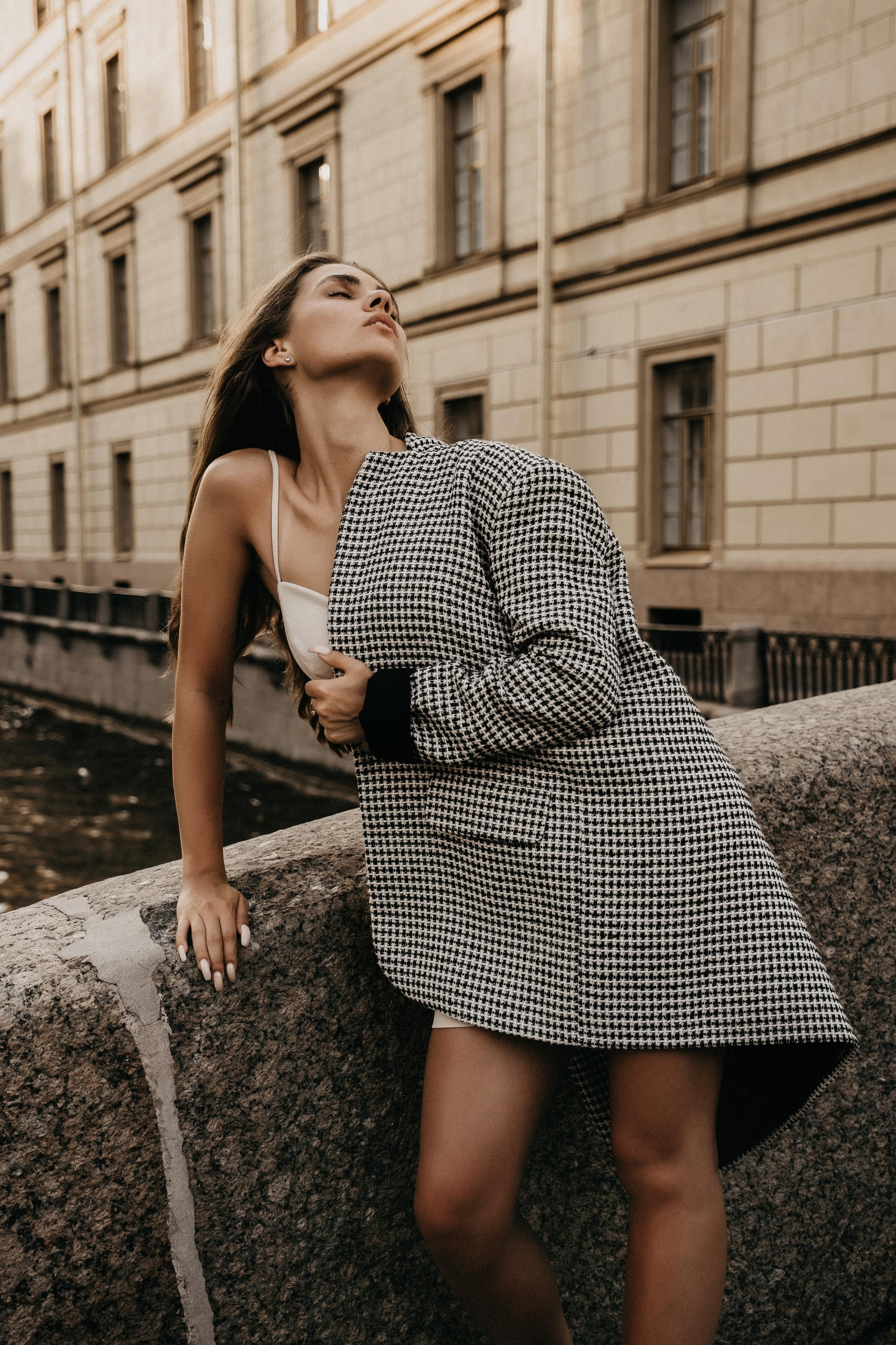 Алина. Свадебный и семейный фотограф в Волгограде Кристина Иванова