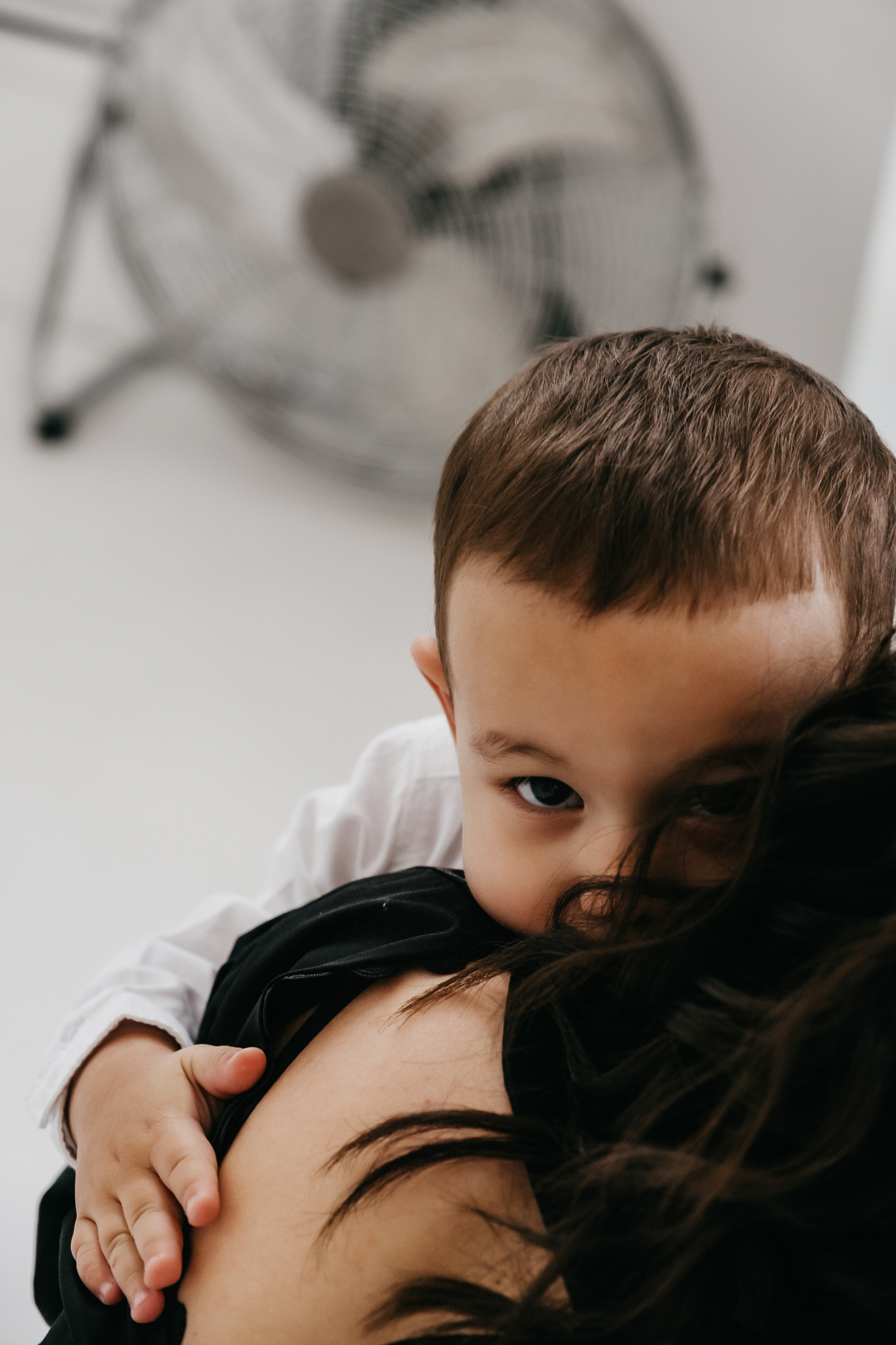 Семейная история. Свадебный и семейный фотограф в Волгограде Кристина Иванова