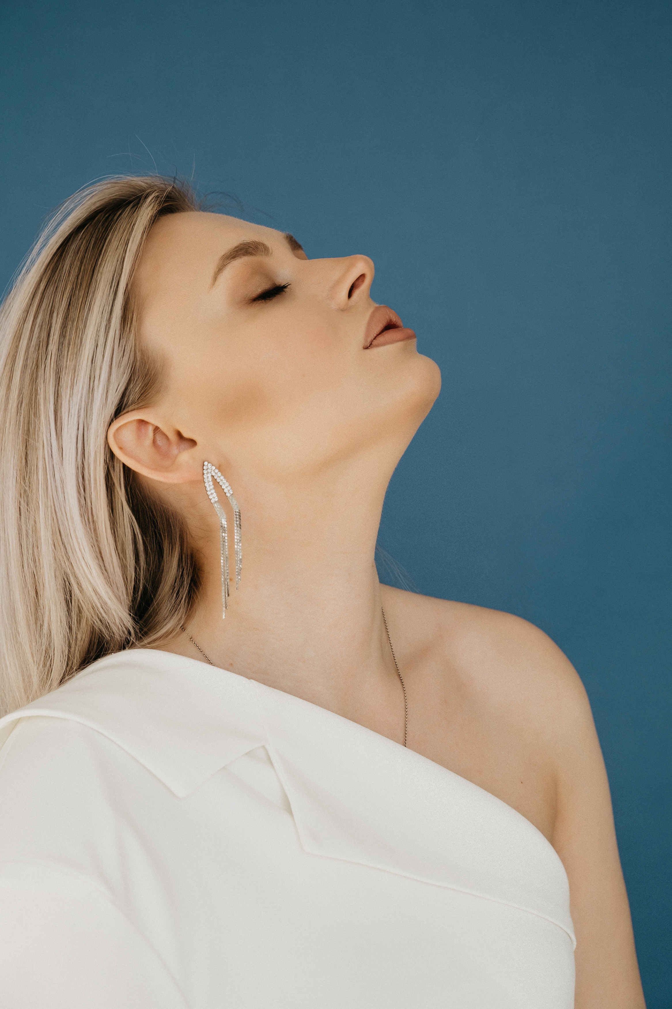 Маша. Свадебный и семейный фотограф в Волгограде Кристина Иванова