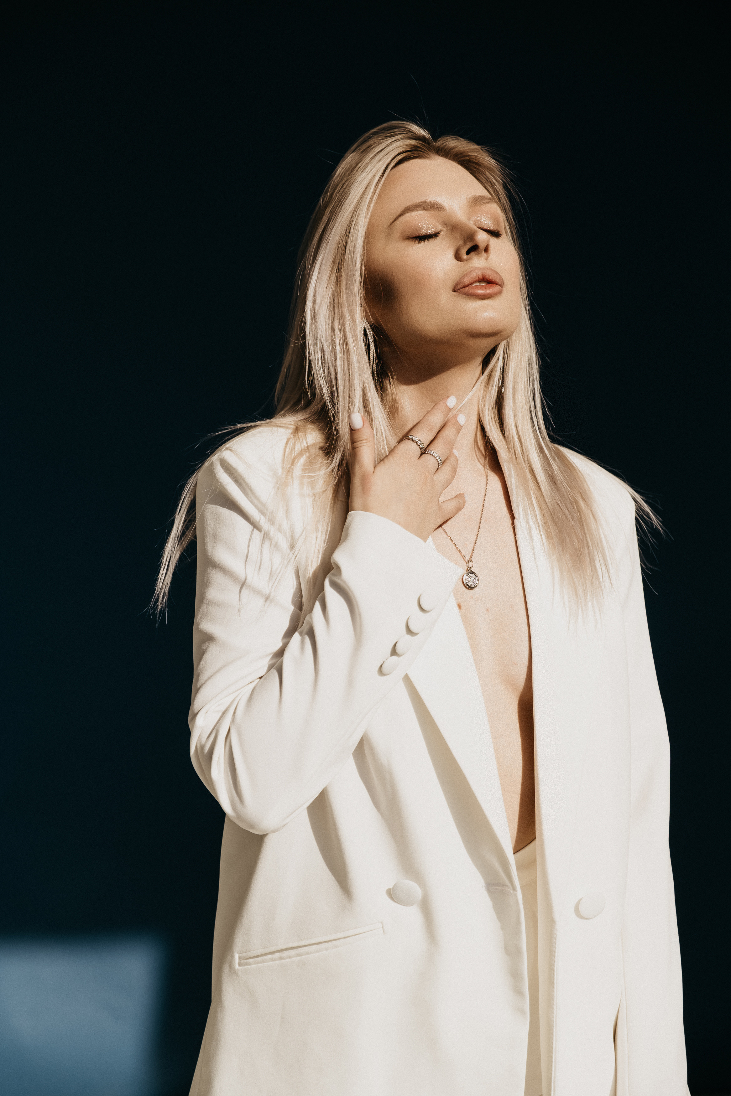 Маша. Свадебный и семейный фотограф в Волгограде Кристина Иванова