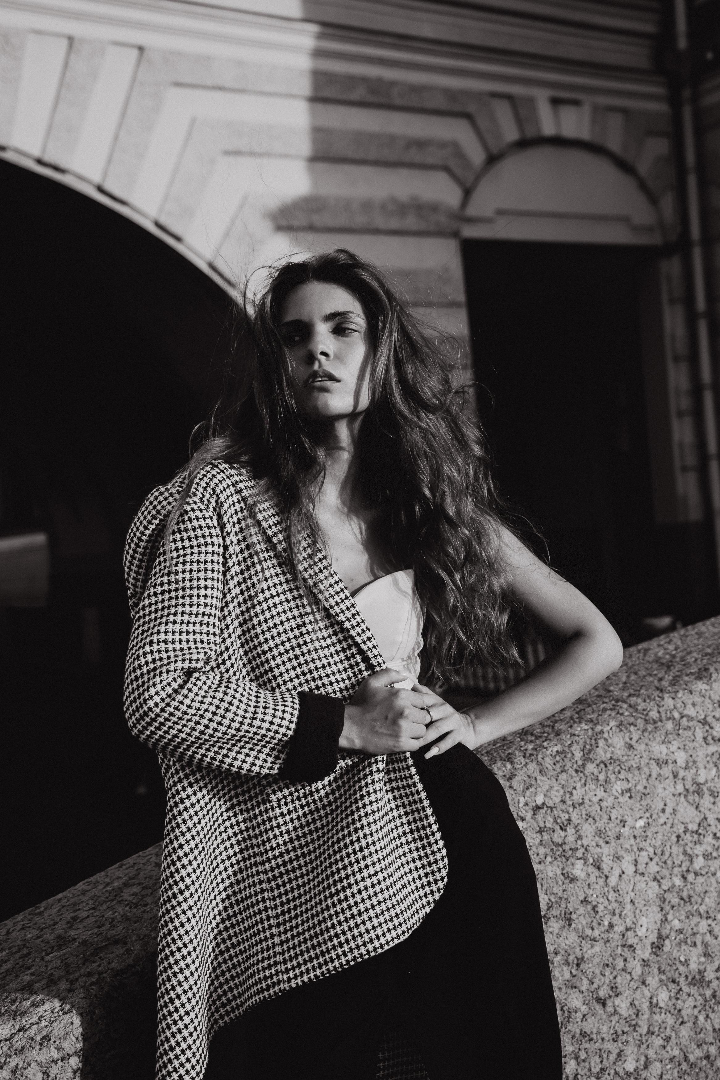 Алина. Свадебный и семейный фотограф в Волгограде Кристина Иванова