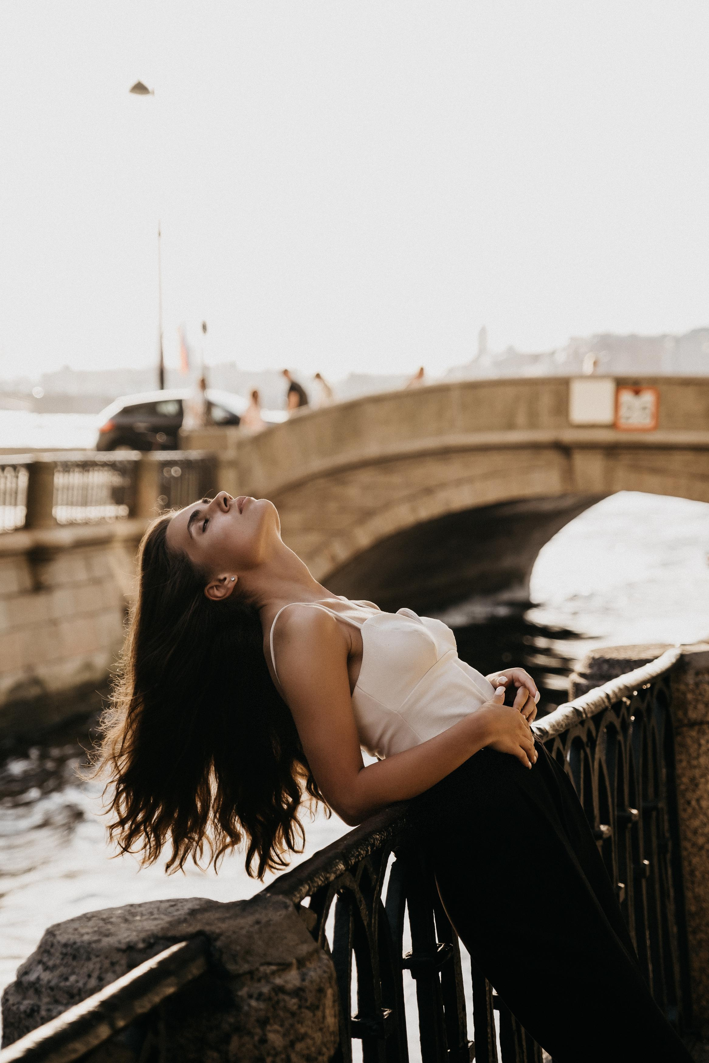 Алина. Свадебный и семейный фотограф в Волгограде Кристина Иванова