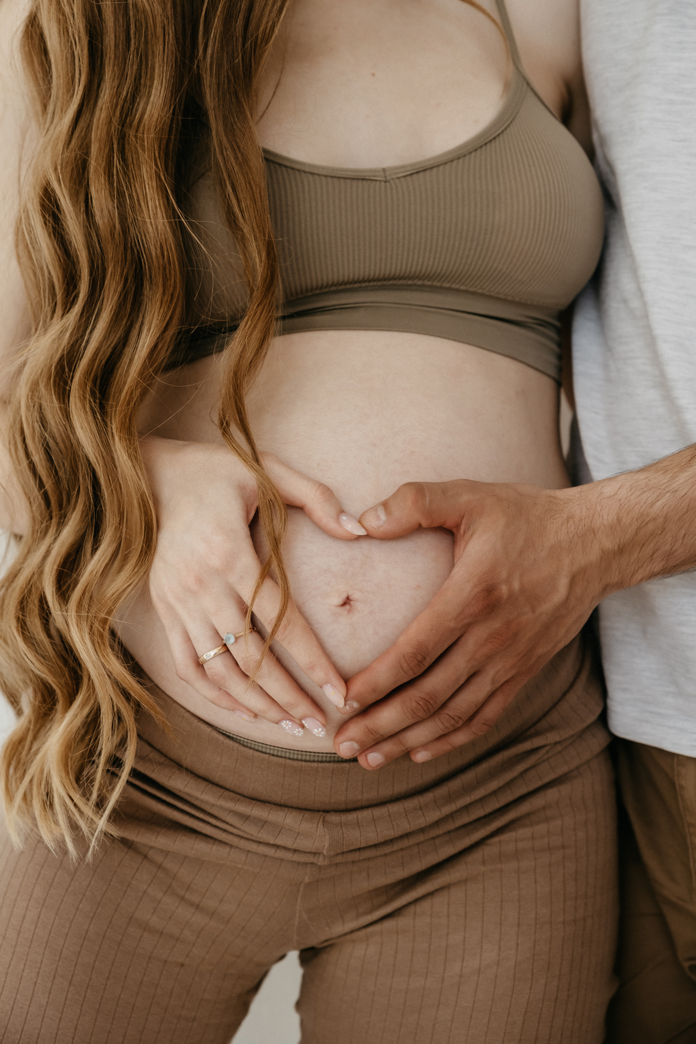 Никита и Даша. Свадебный и семейный фотограф в Волгограде Кристина Иванова