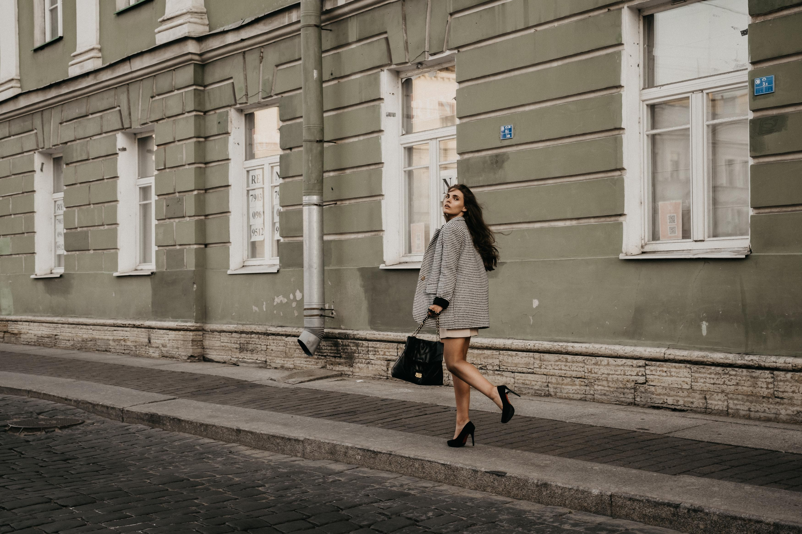 Алина. Свадебный и семейный фотограф в Волгограде Кристина Иванова