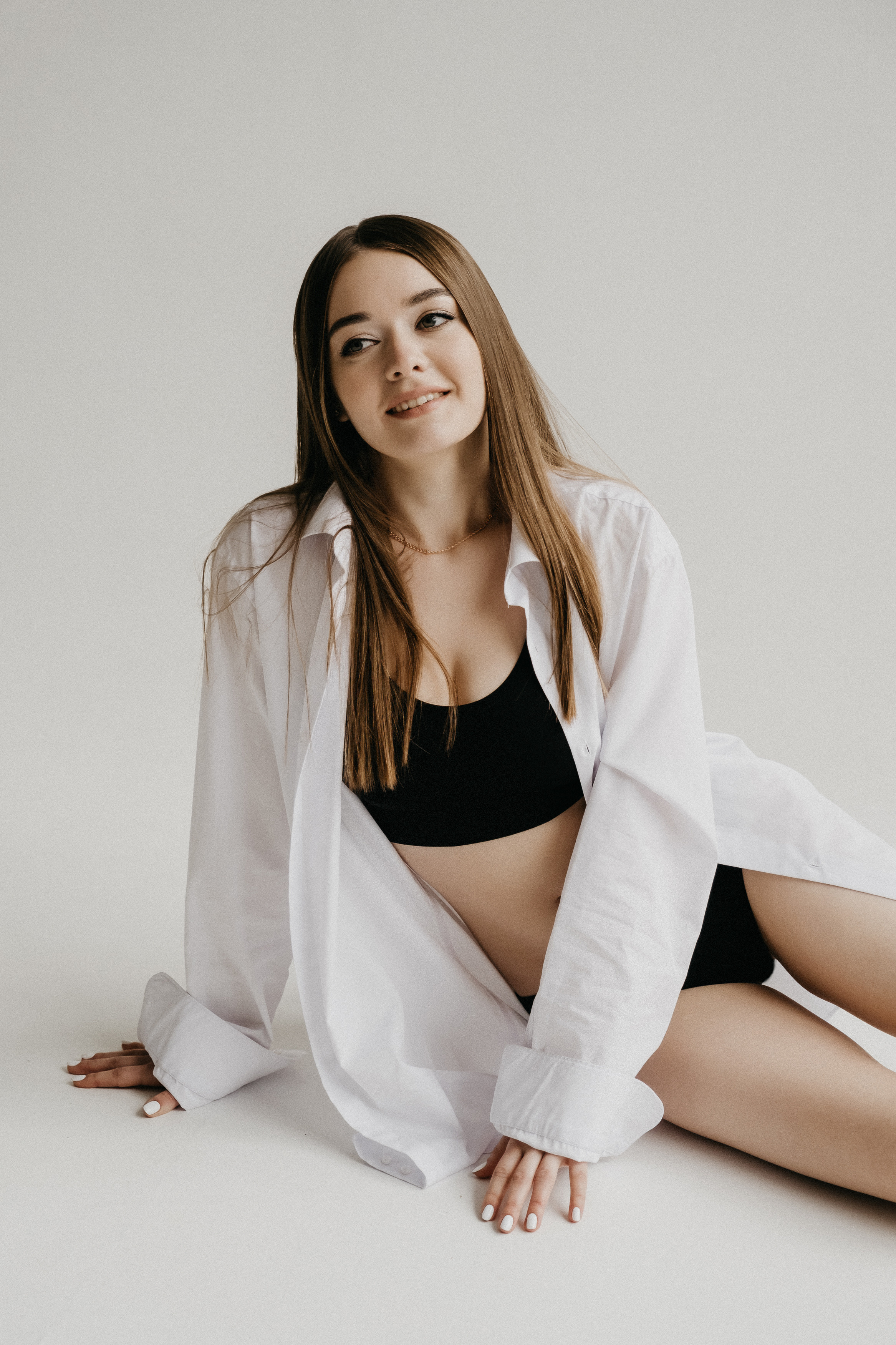 Рома и Вика. Свадебный и семейный фотограф в Волгограде Кристина Иванова