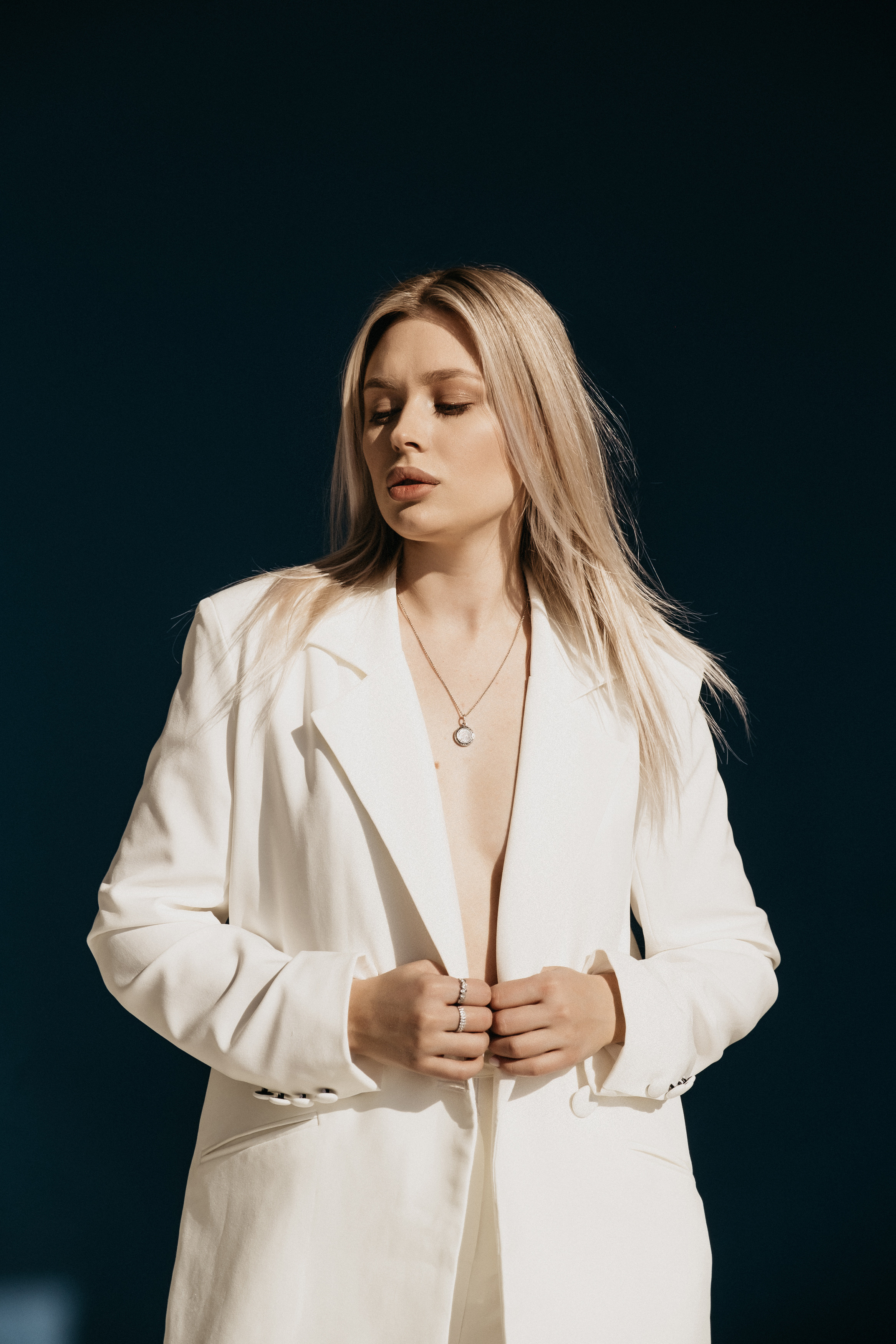 Маша. Свадебный и семейный фотограф в Волгограде Кристина Иванова