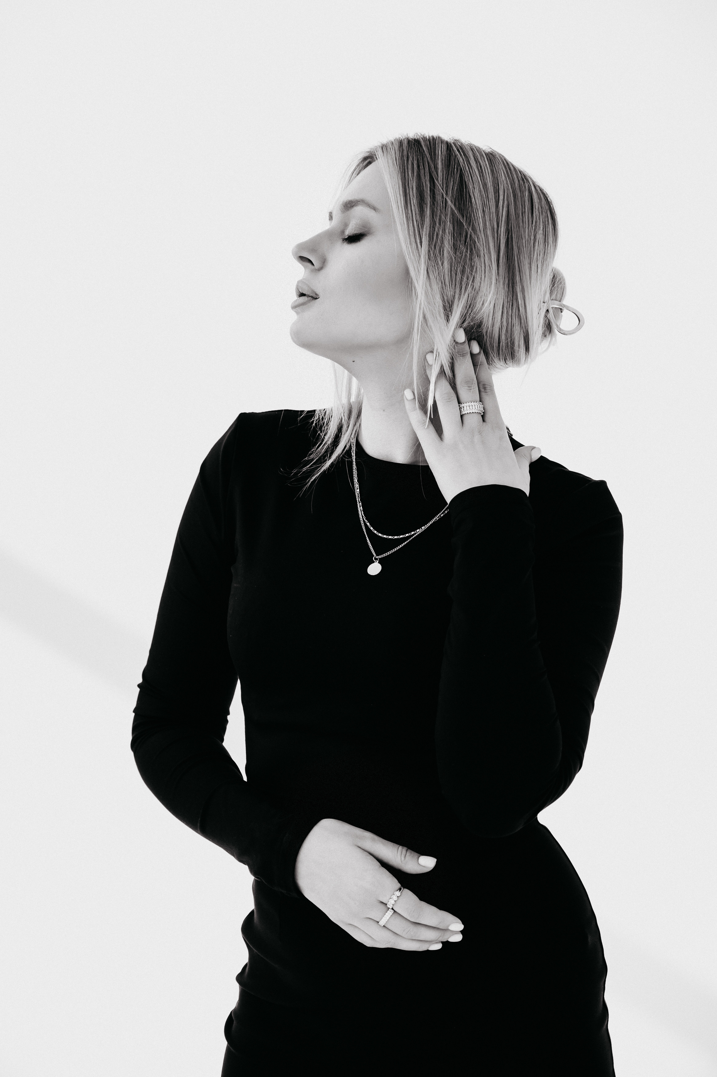 Маша. Свадебный и семейный фотограф в Волгограде Кристина Иванова