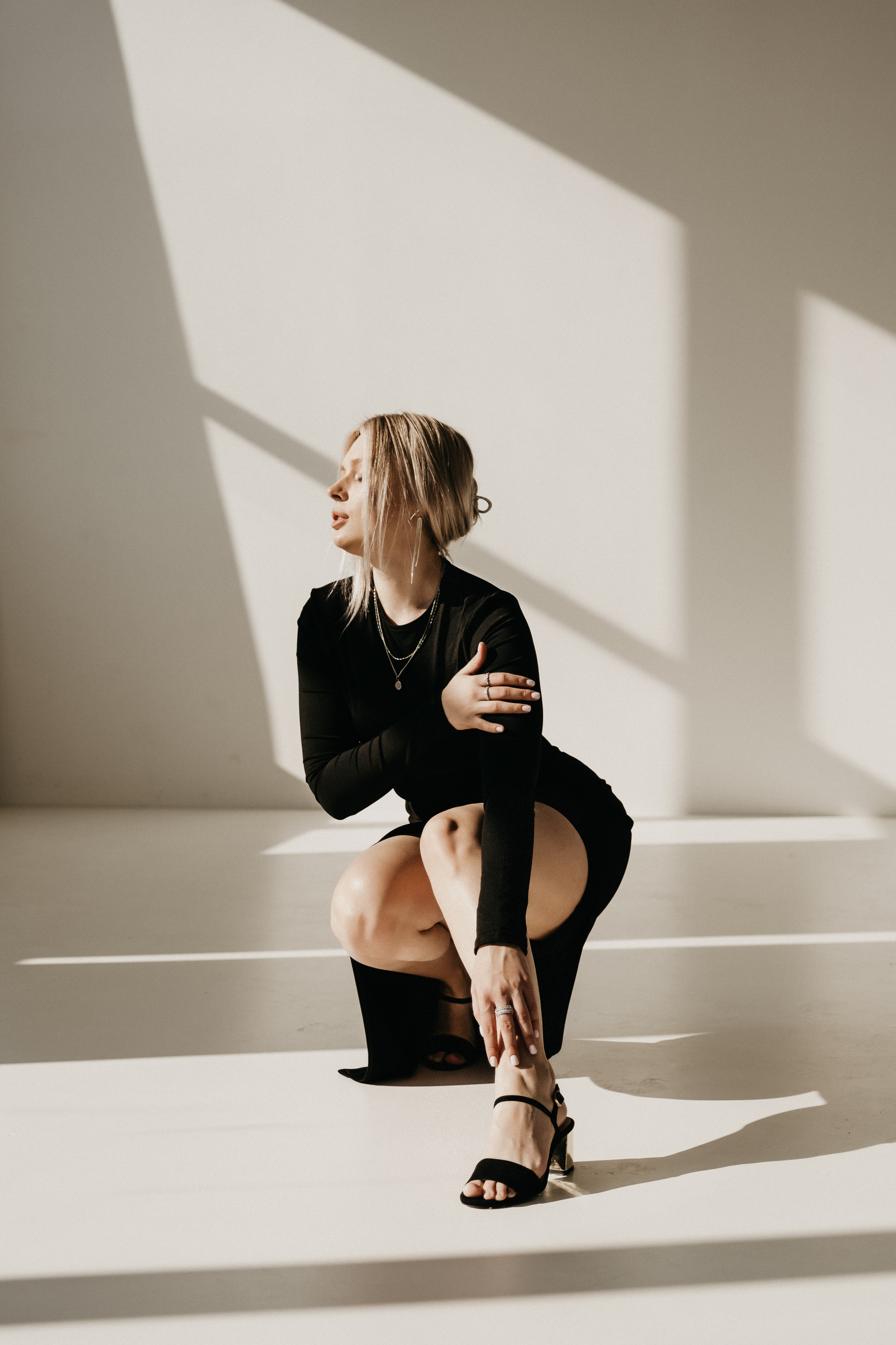 Маша. Свадебный и семейный фотограф в Волгограде Кристина Иванова