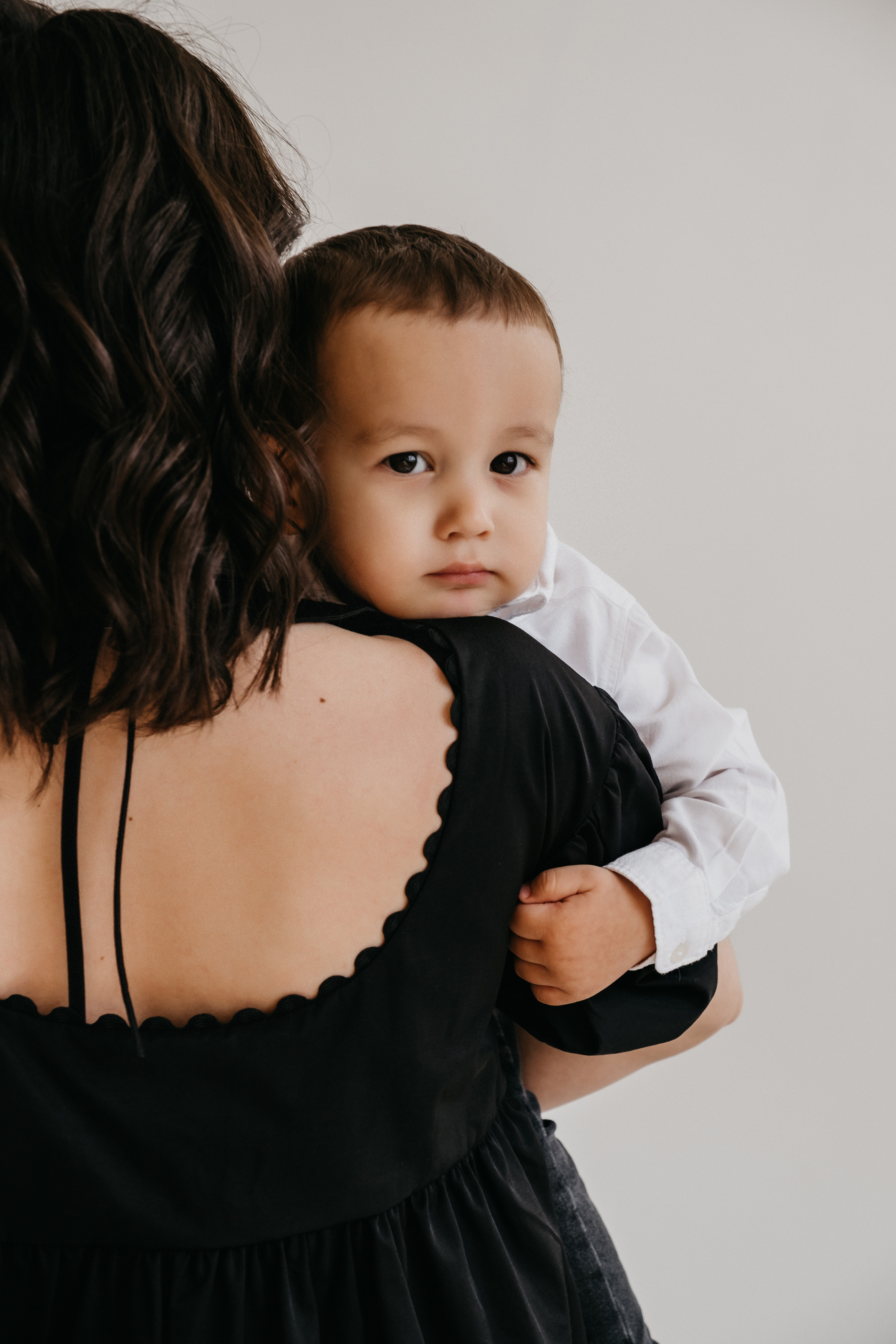 Семейная история. Свадебный и семейный фотограф в Волгограде Кристина Иванова