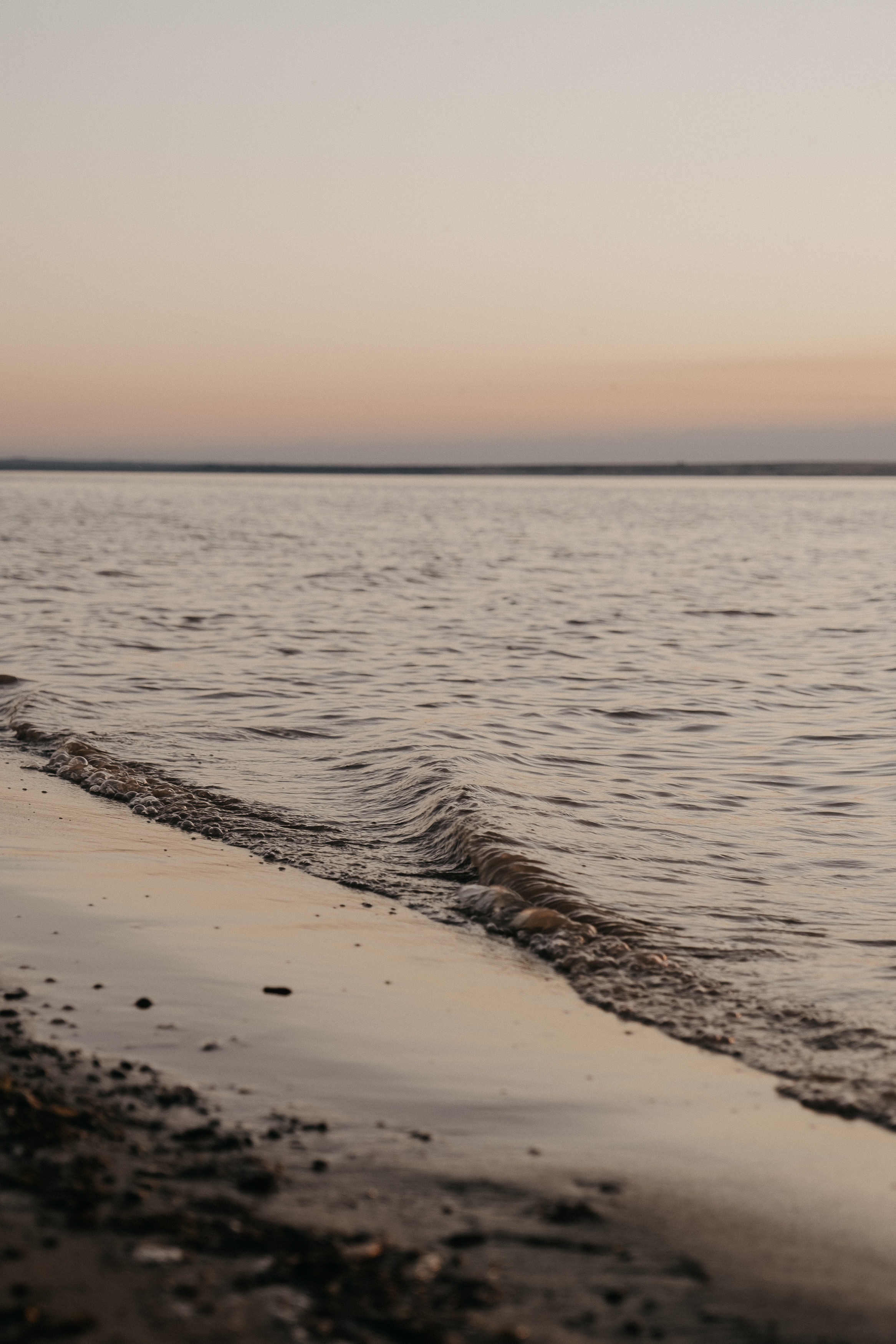 Ваня и Геля. Свадебный и семейный фотограф в Волгограде Кристина Иванова