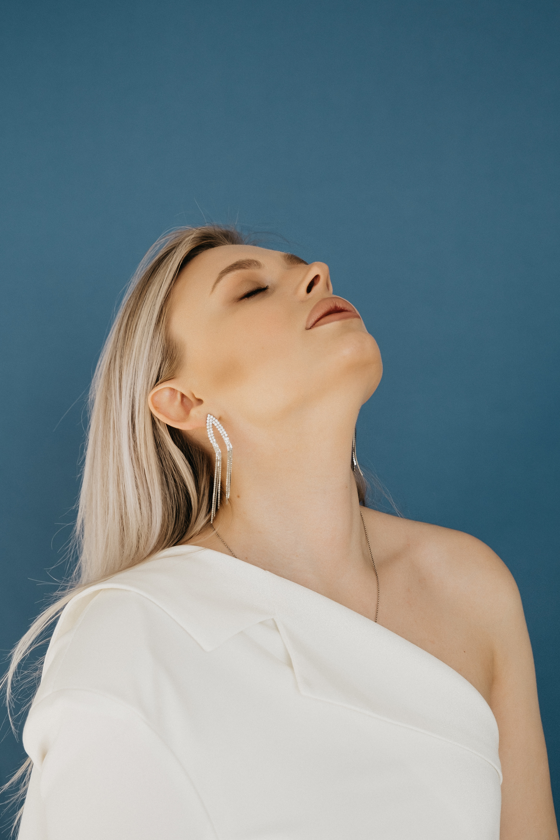 Маша. Свадебный и семейный фотограф в Волгограде Кристина Иванова