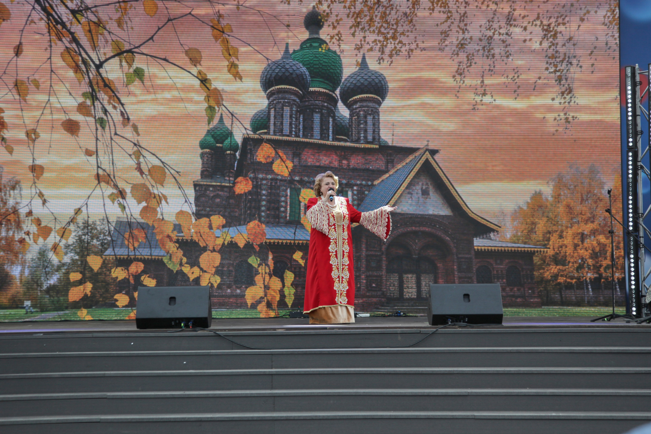 SHELEST_PRO_CASTING. Фотограф в Москве Илья