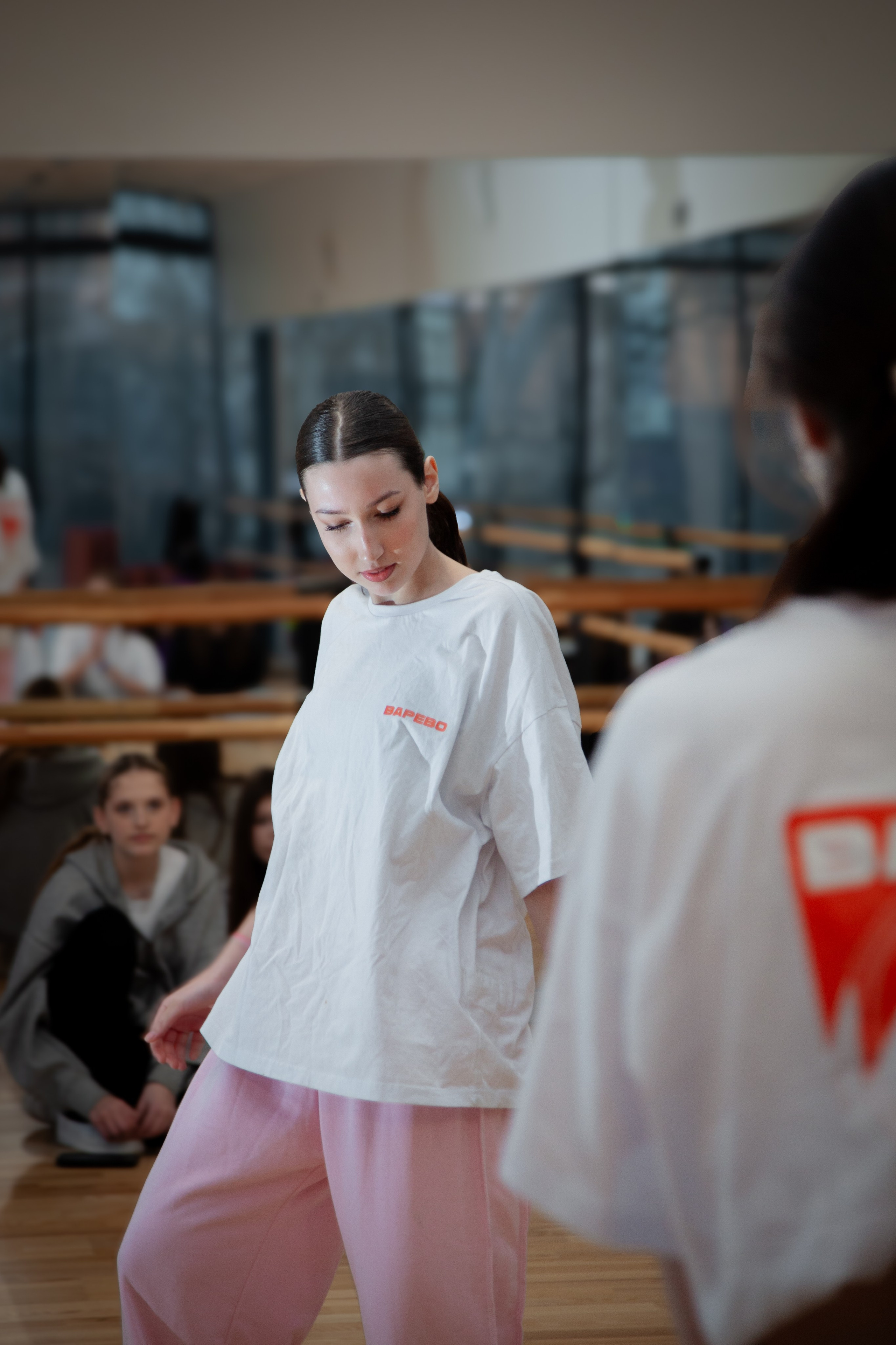 Варево 2.0. Фотограф в Москве