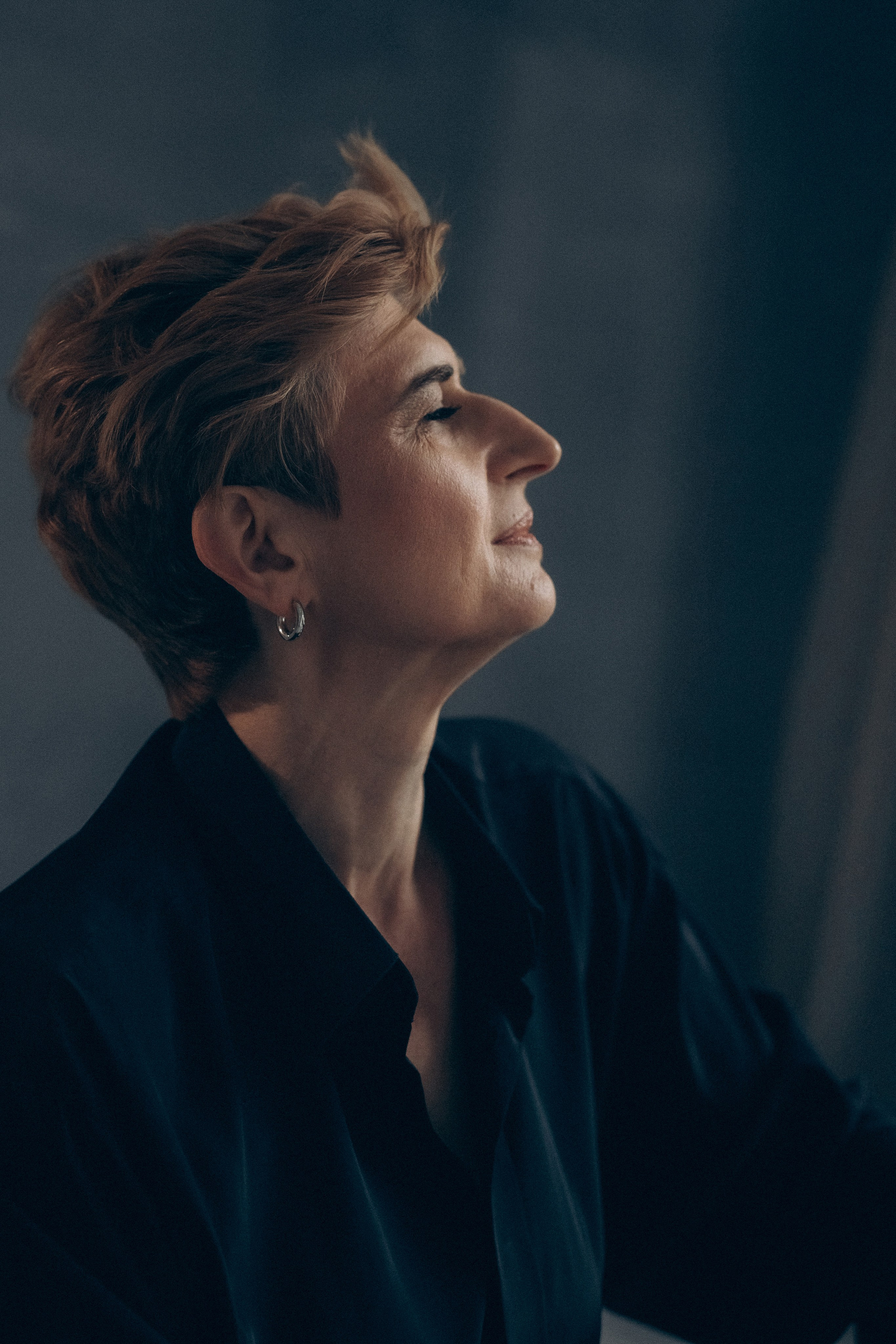 Наташа. Фотограф Ногинск Электросталь Наталья Осетрова