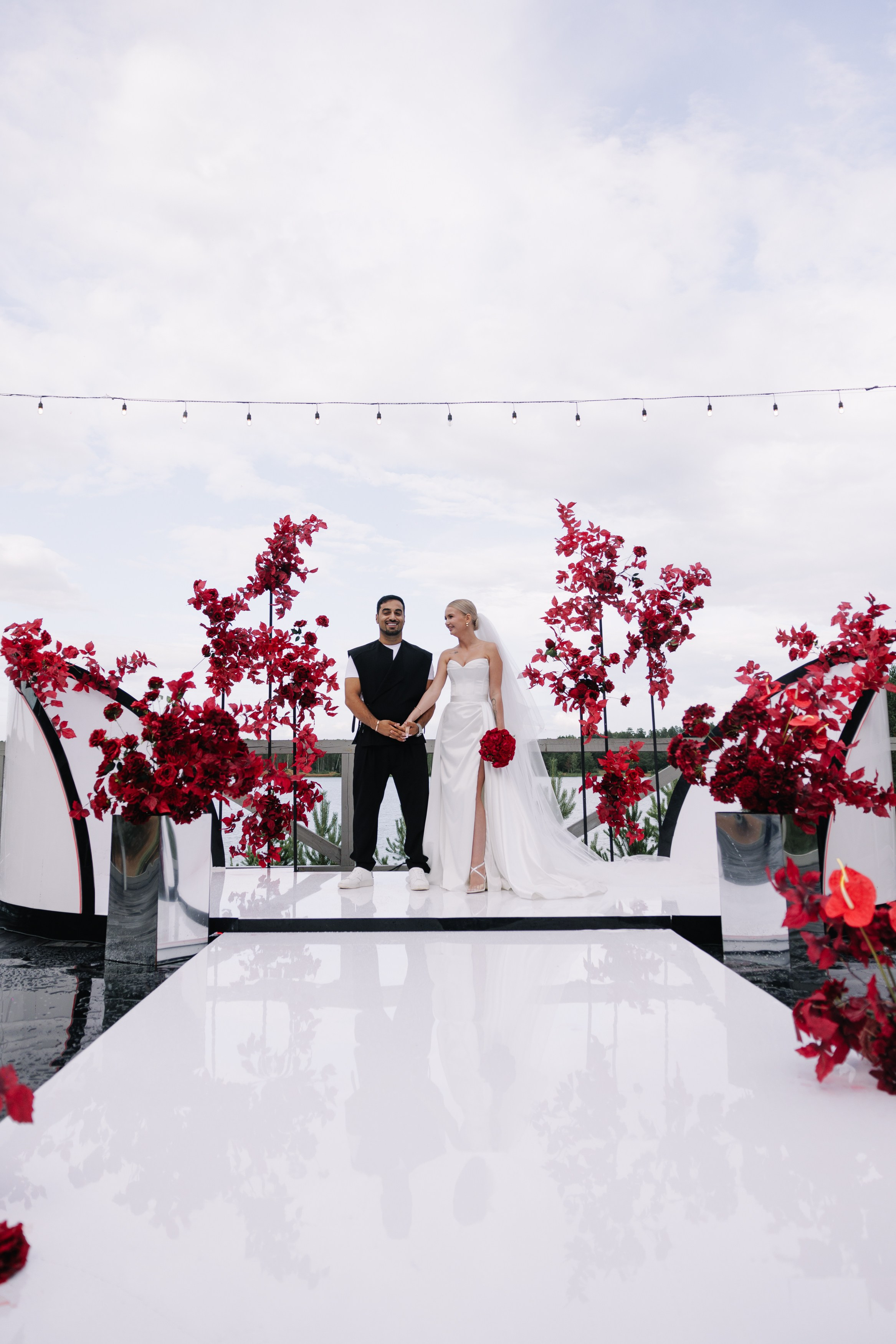 David Maria. Фотограф в Ижевске и Казани Богданов Яков