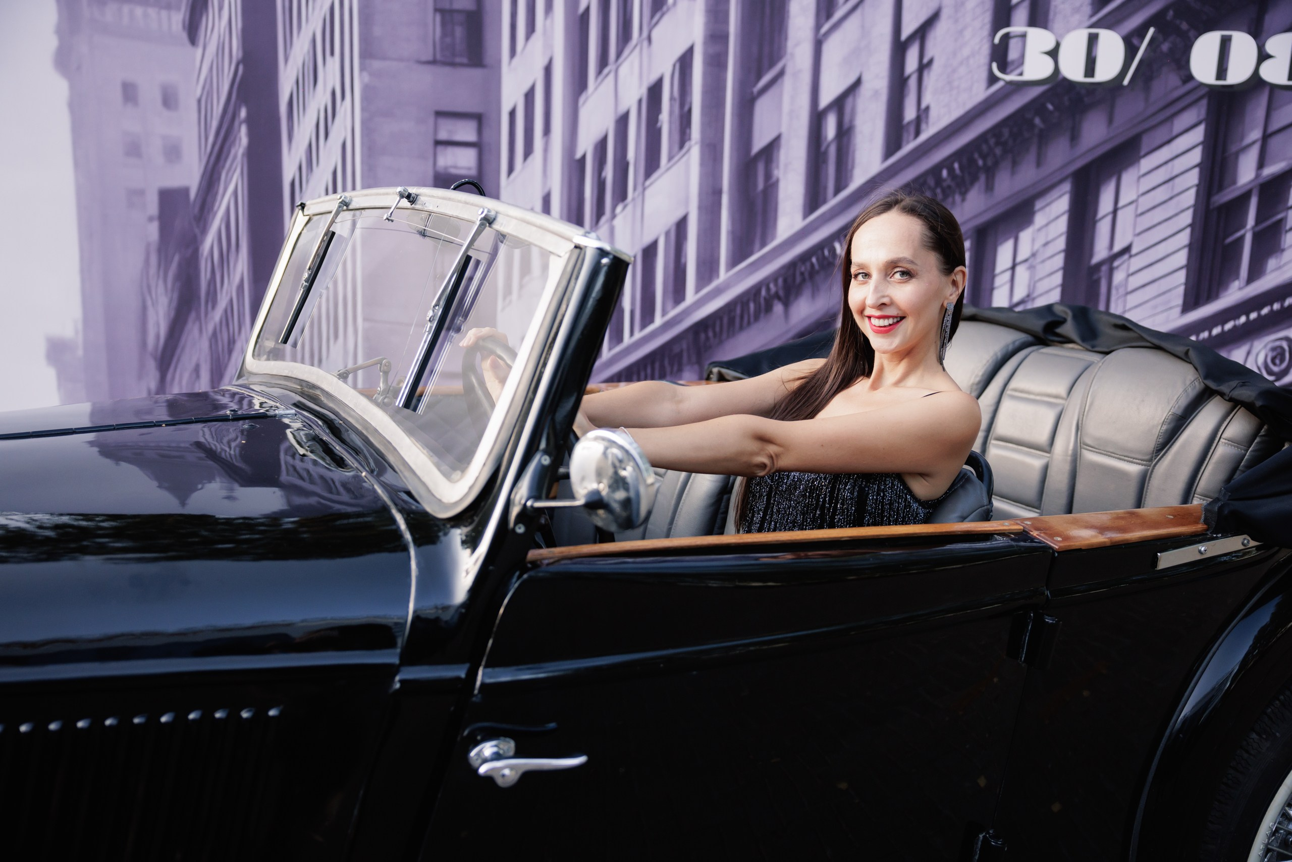 UDS. Фотограф в Ижевске и Казани Богданов Яков